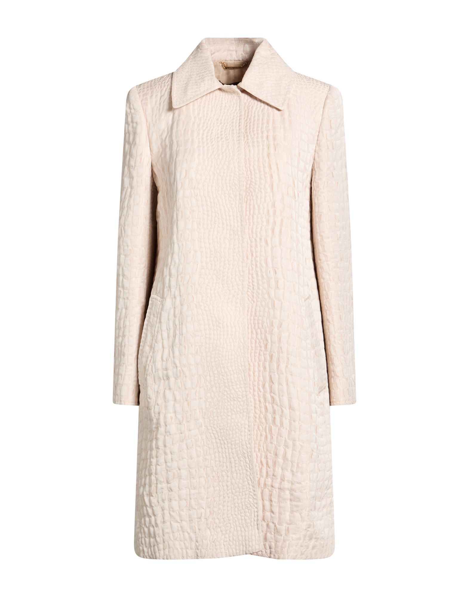 ALBERTA FERRETTI ALBERTA FERRETTI ΠΑΛΤΟ & ΤΖΑΚΕΤ Πανωφόρι και καμπαρντίνα