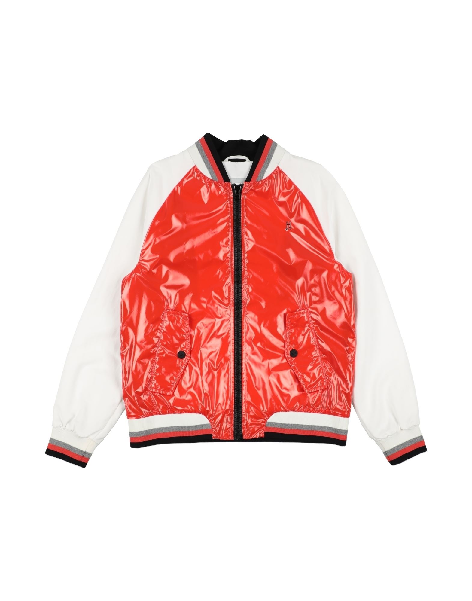  Herno - Jacken & Mäntel - Jacken Und Anoraks - On Yoox.com 