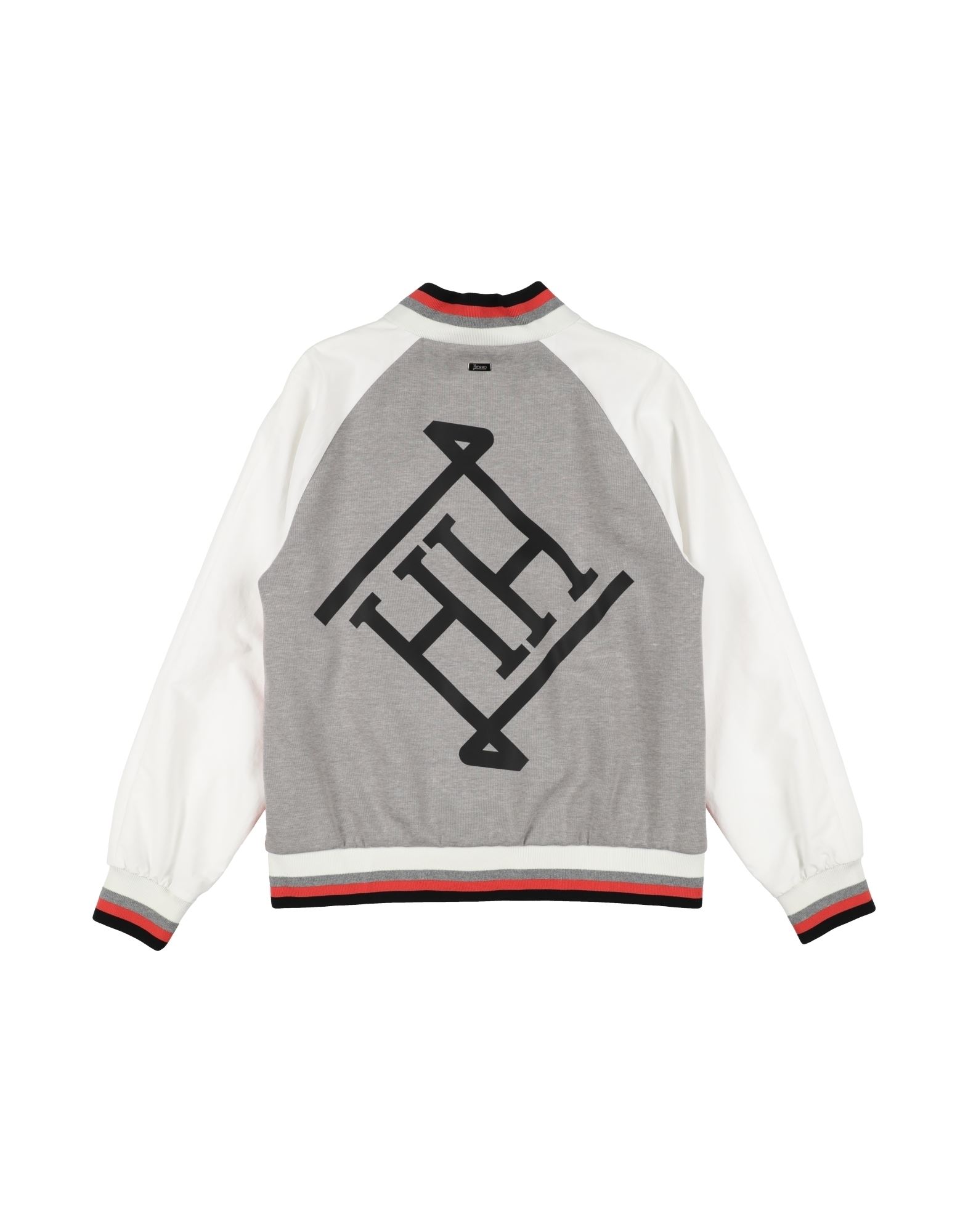  Herno - Jacken & Mäntel - Jacken Und Anoraks - On Yoox.com 