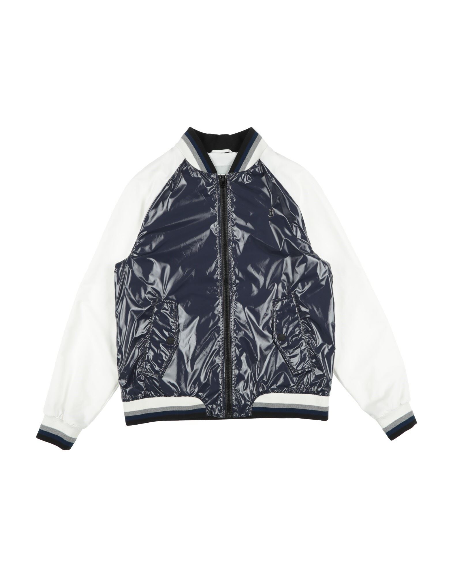  Herno - Jacken & Mäntel - Jacken Und Anoraks - On Yoox.com 