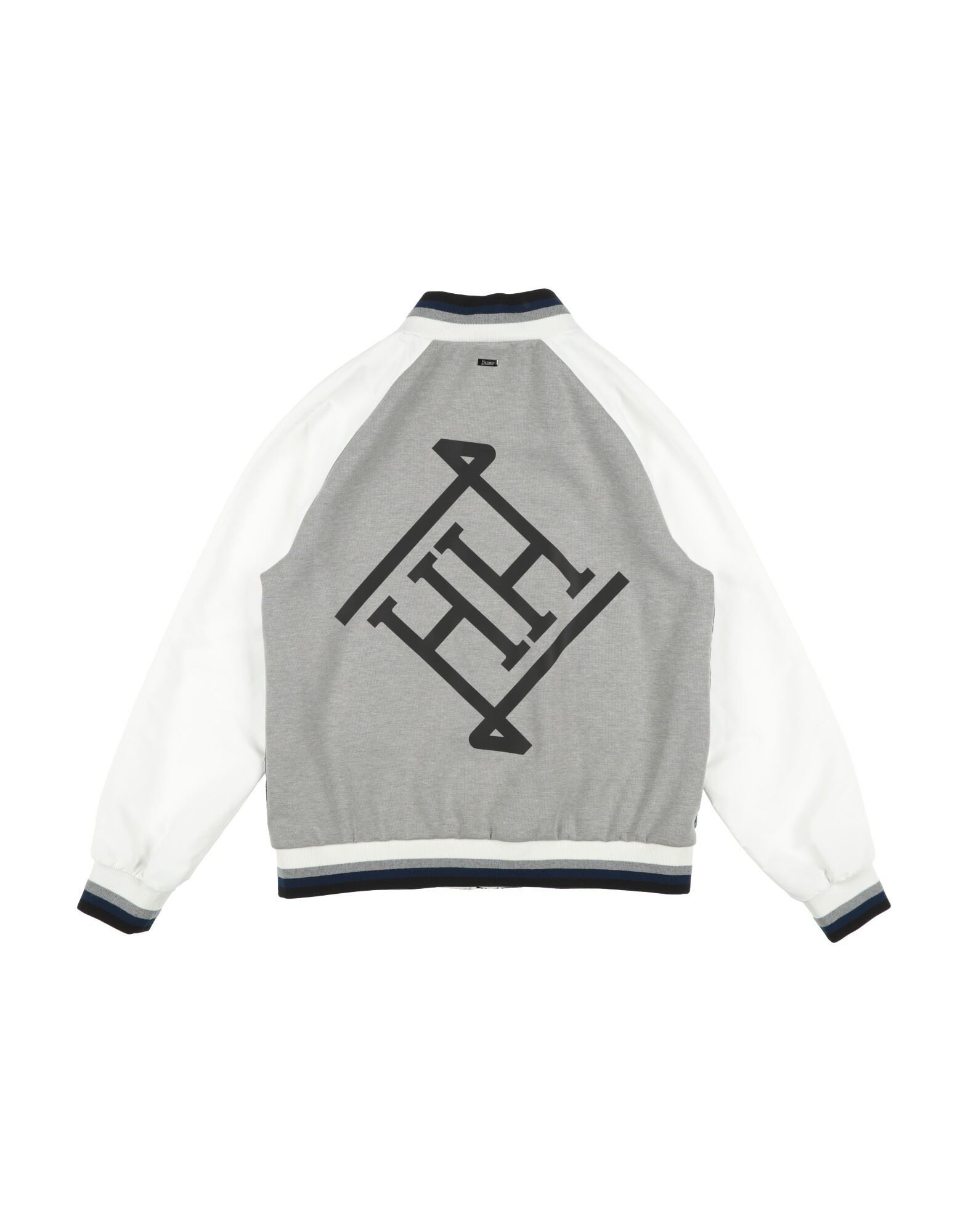  Herno - Jacken & Mäntel - Jacken Und Anoraks - On Yoox.com 
