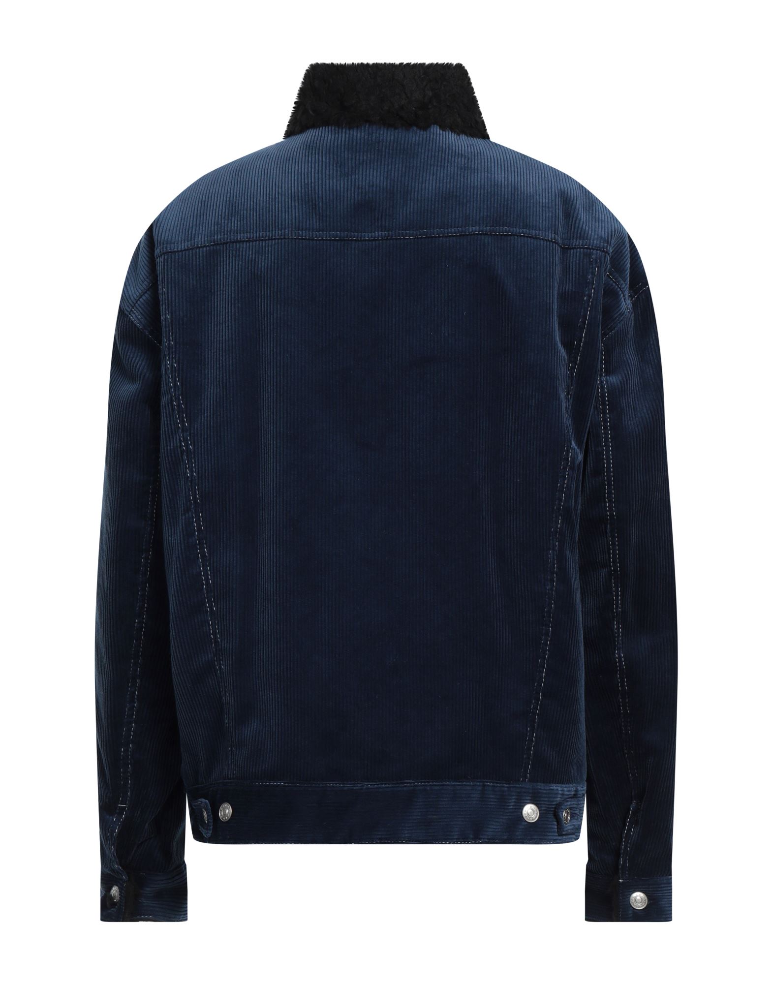  Marni - Jacken & Mäntel - Jacken Und Anoraks - On Yoox.com 