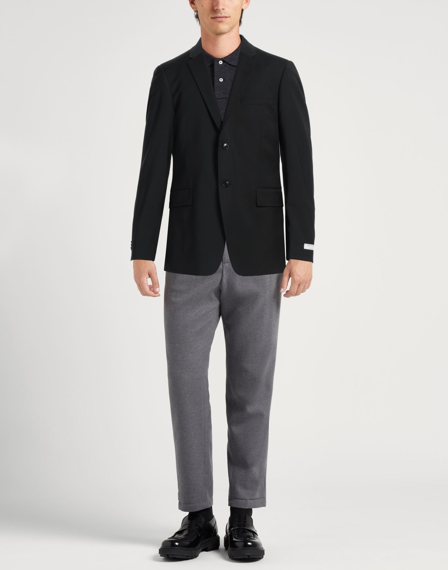  Tiger Of Sweden - Anzüge Und Co-ords - Blazers - On Yoox.com 