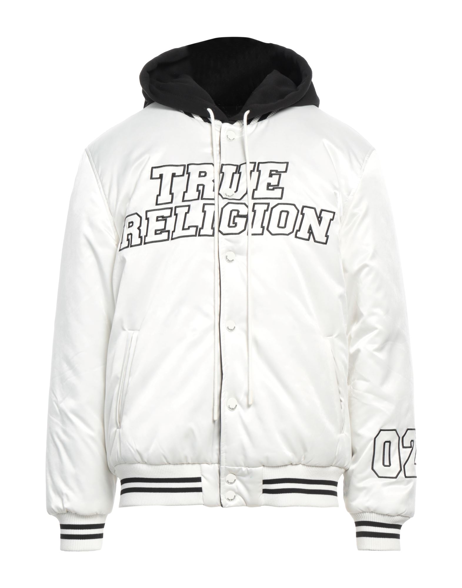 トゥルーレリジョン(TRUE RELIGION) メンズジャケット・アウター | 通販・人気ランキング - 価格.com