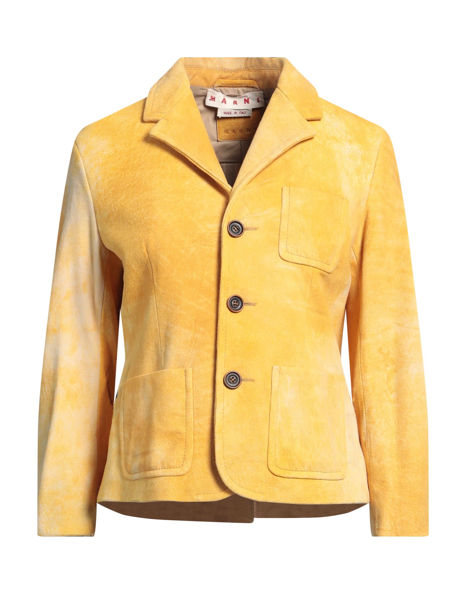  MARNI ΣΥΝΟΛΑ ΚΑΙ ΣΕΤ Σακάκι