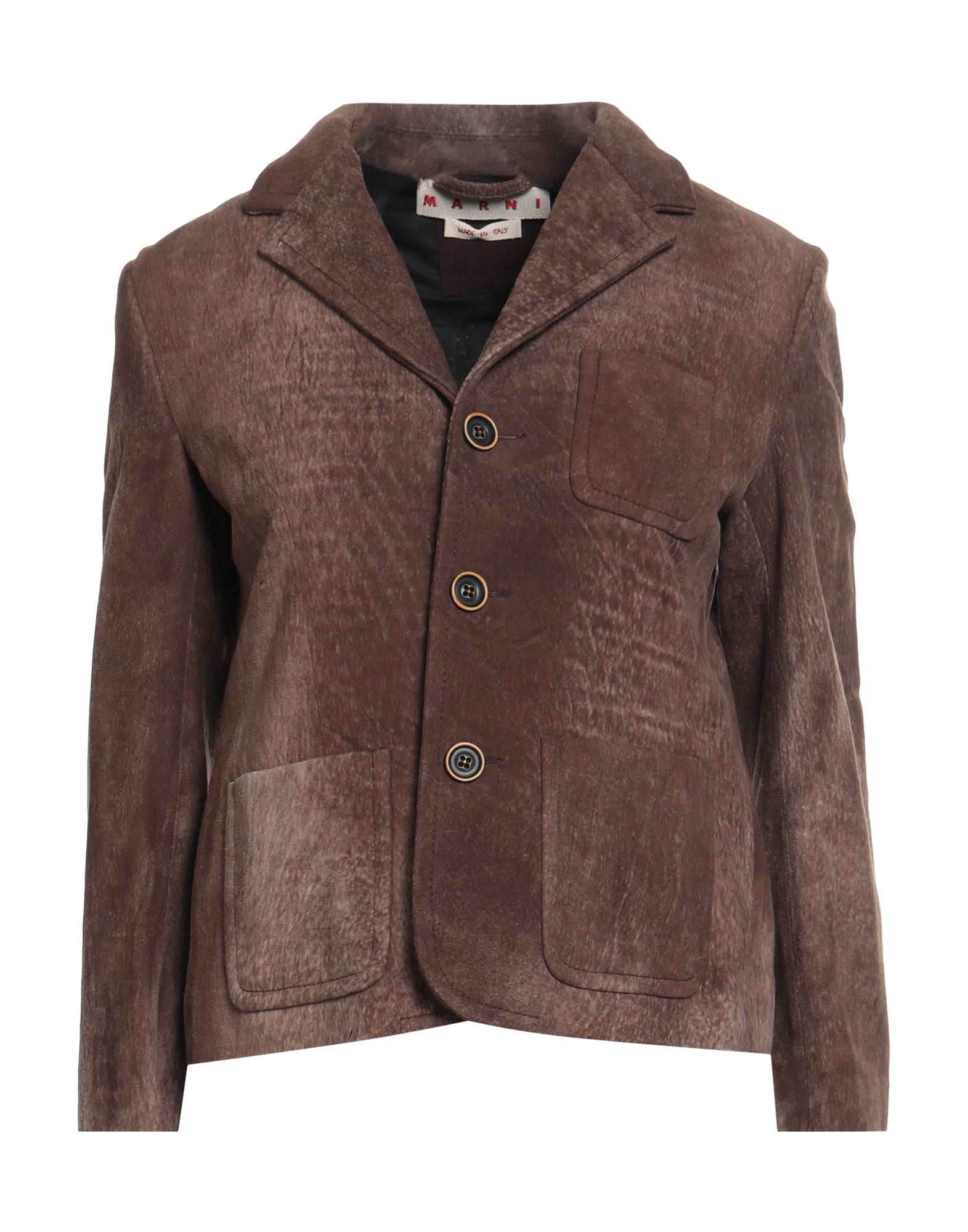  Marni - Anzüge Und Co-ords - Blazers - On Yoox.com 