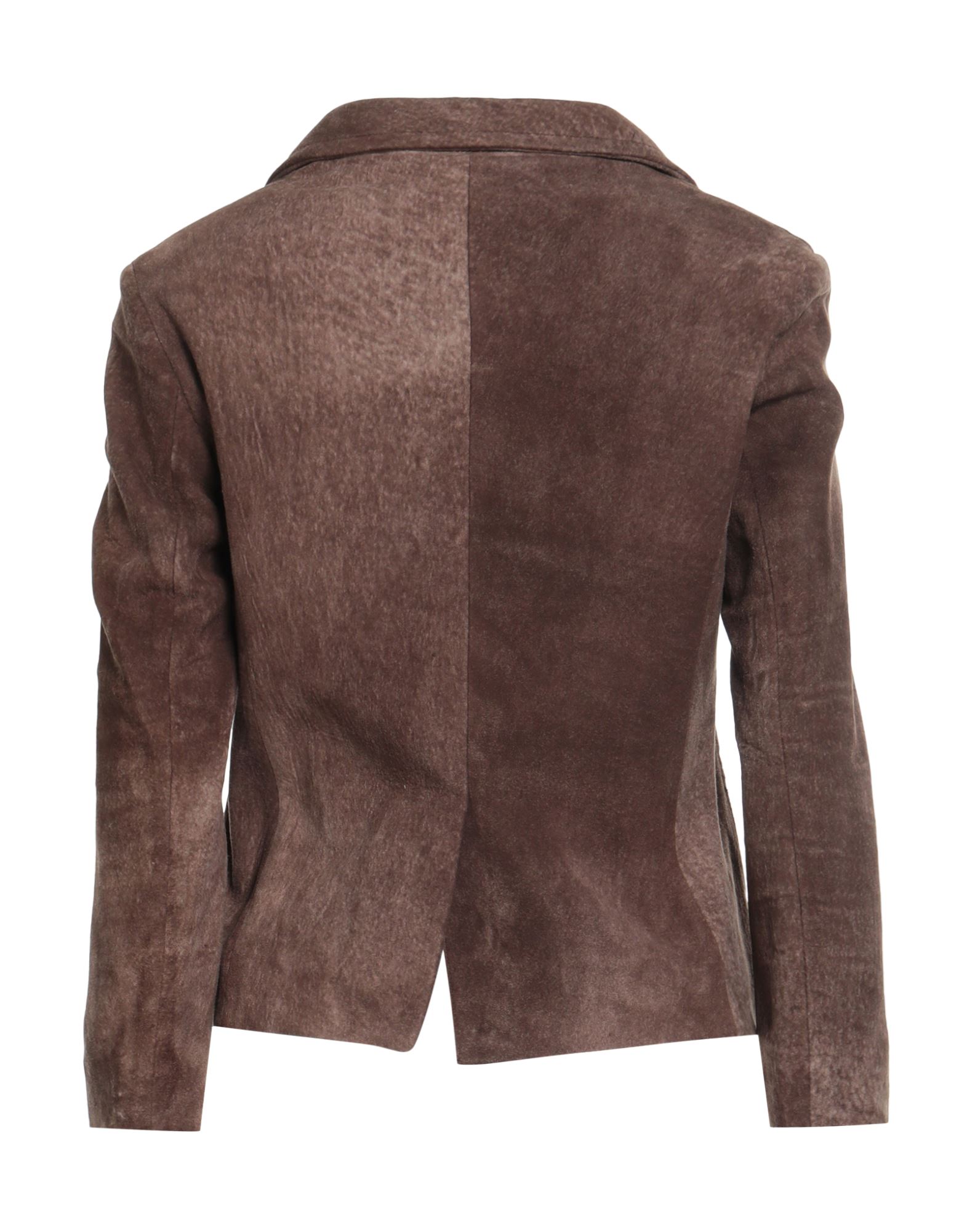  Marni - Anzüge Und Co-ords - Blazers - On Yoox.com 