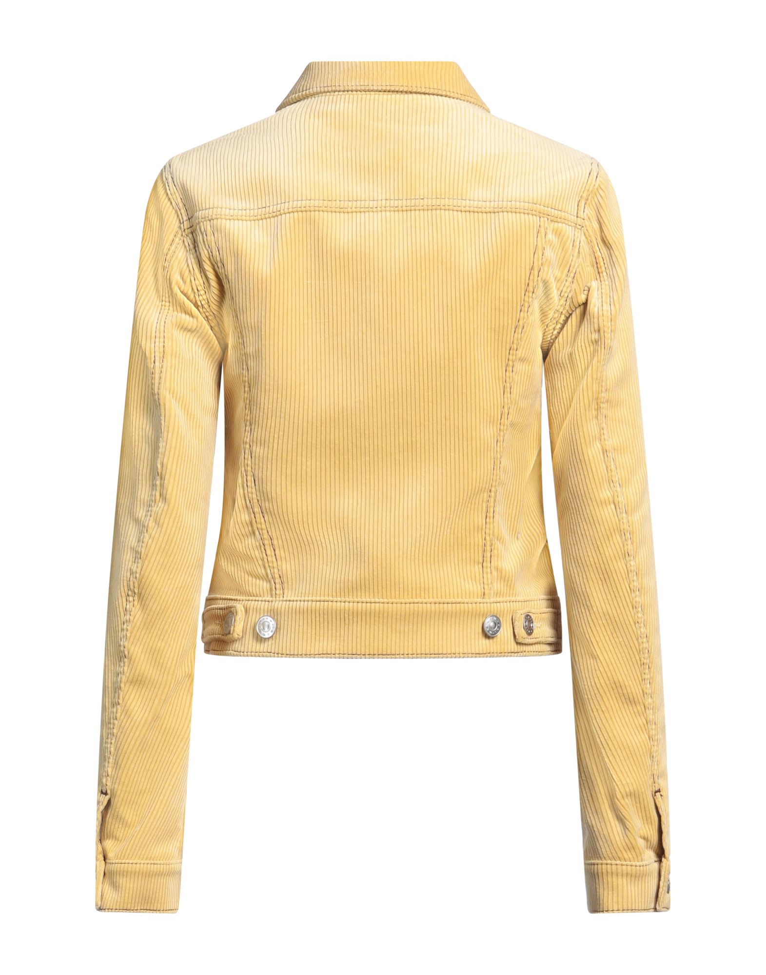  Marni - Jacken & Mäntel - Jacken Und Anoraks - On Yoox.com 