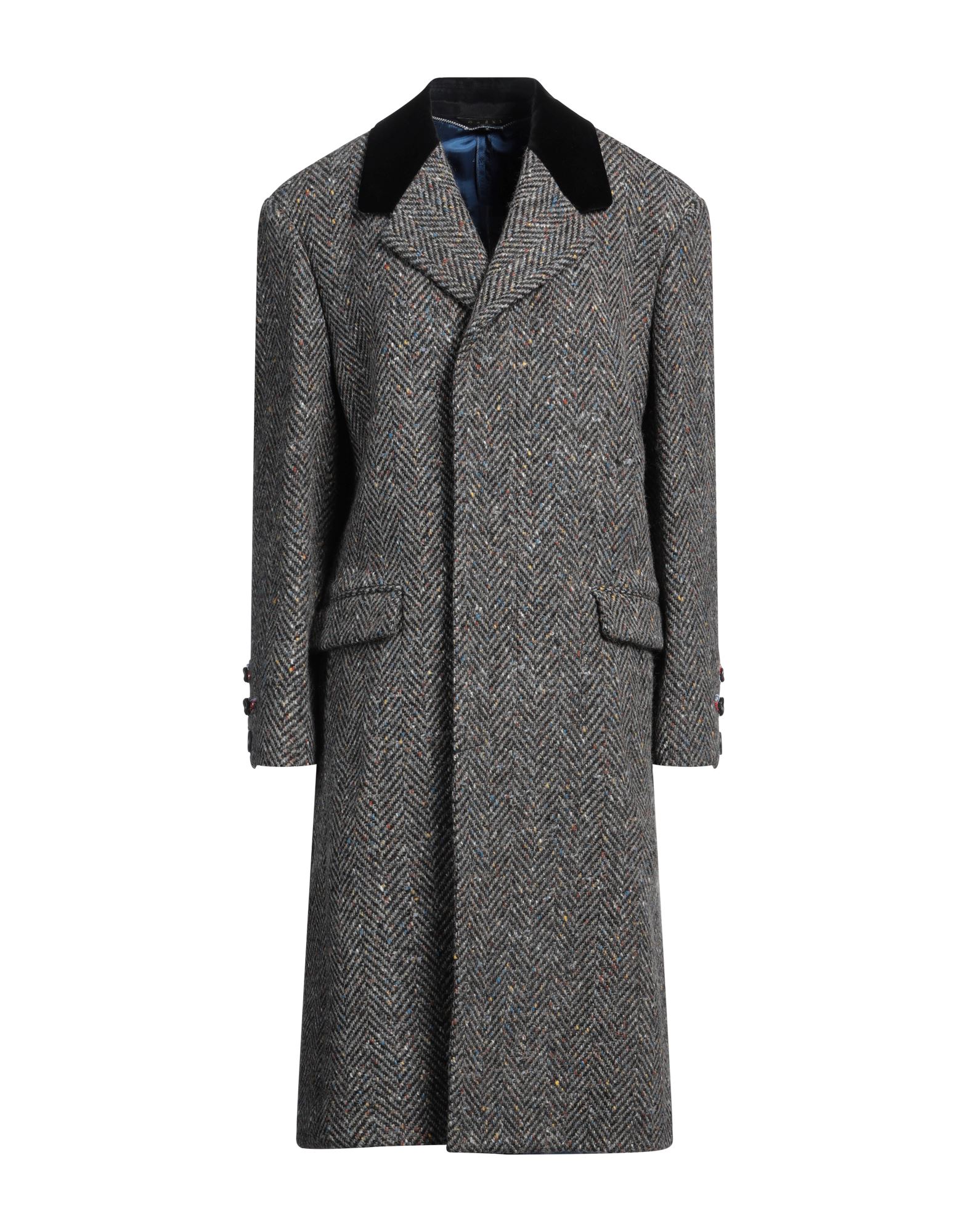  Marni - Jacken & Mäntel - Mäntel - On Yoox.com 