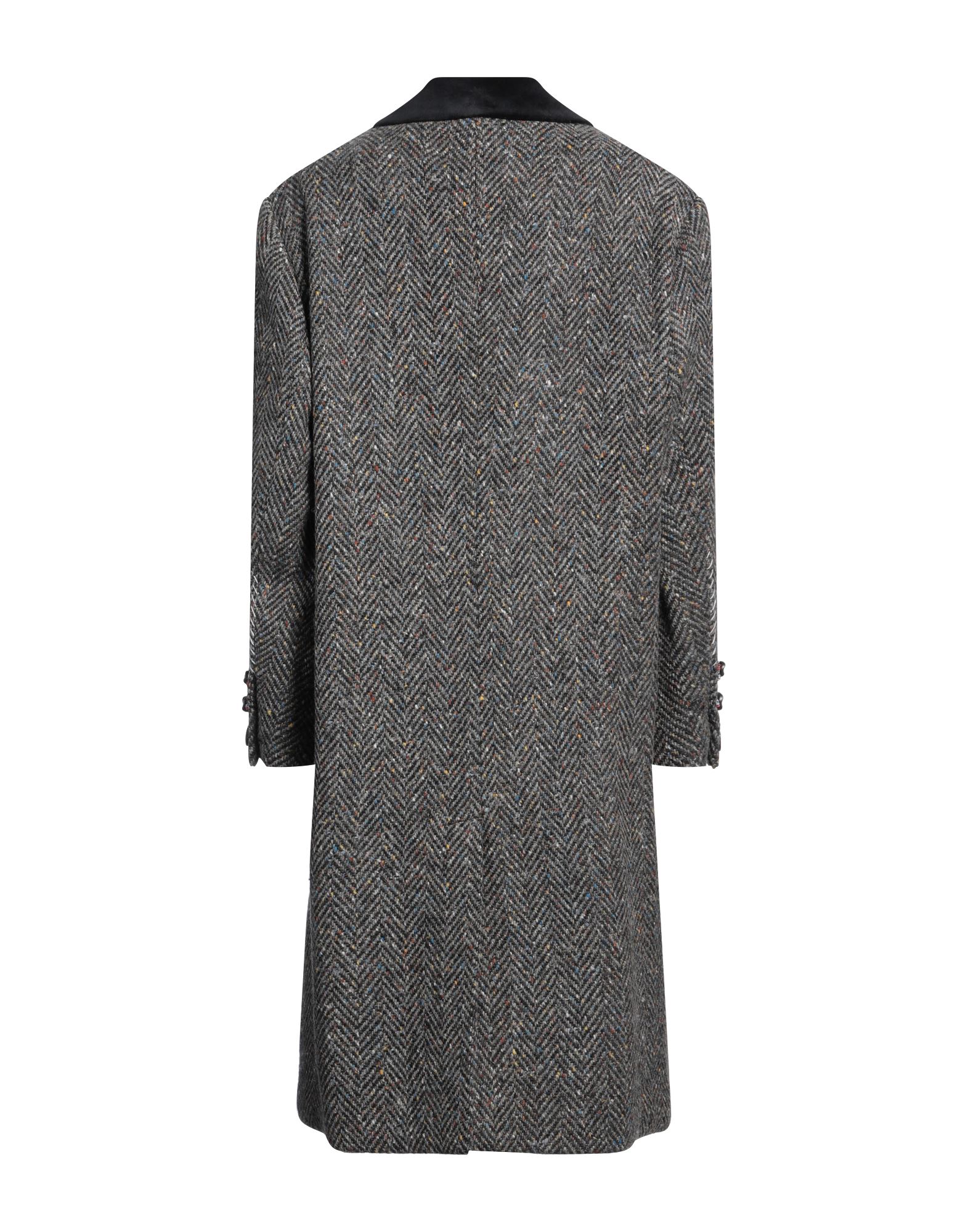  Marni - Jacken & Mäntel - Mäntel - On Yoox.com 