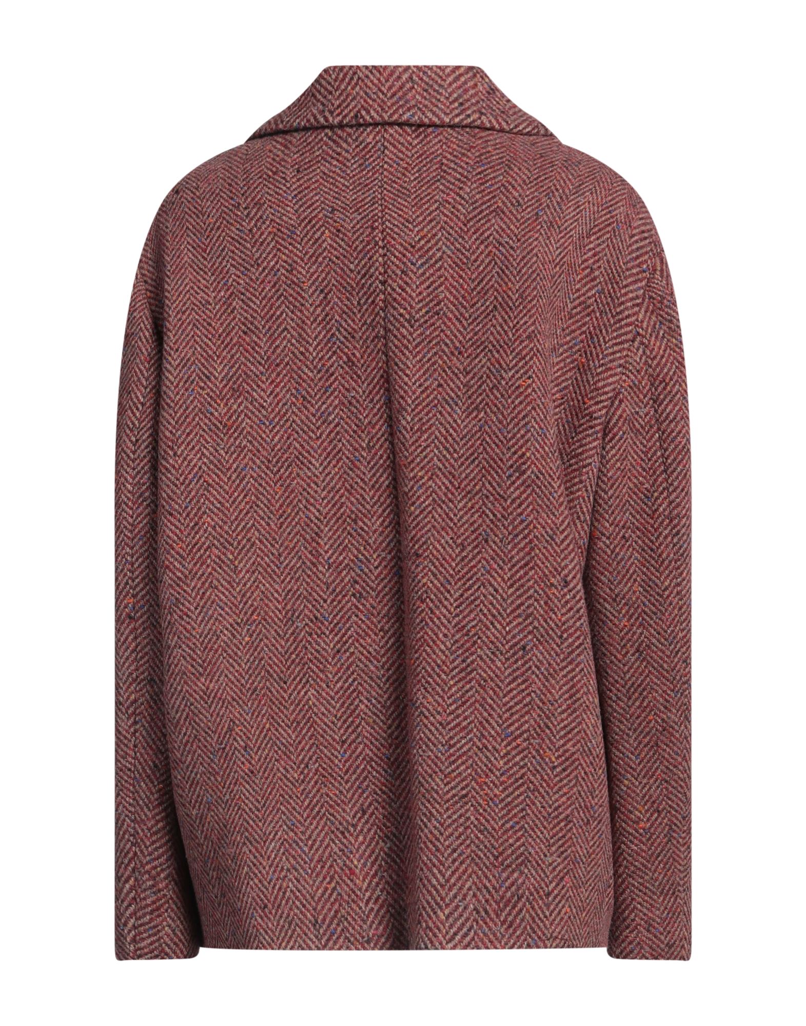  Marni - Jacken & Mäntel - Mäntel - On Yoox.com 