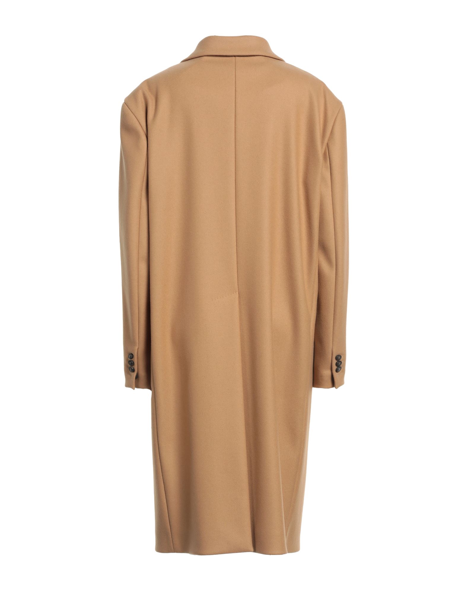  Dsquared2 - Jacken & Mäntel - Mäntel - On Yoox.com 