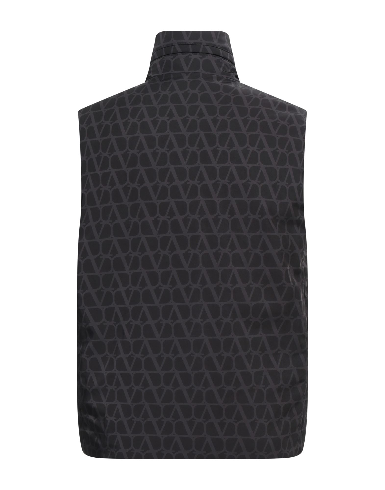  Valentino Garavani - Jacken & Mäntel - Westen - On Yoox.com 