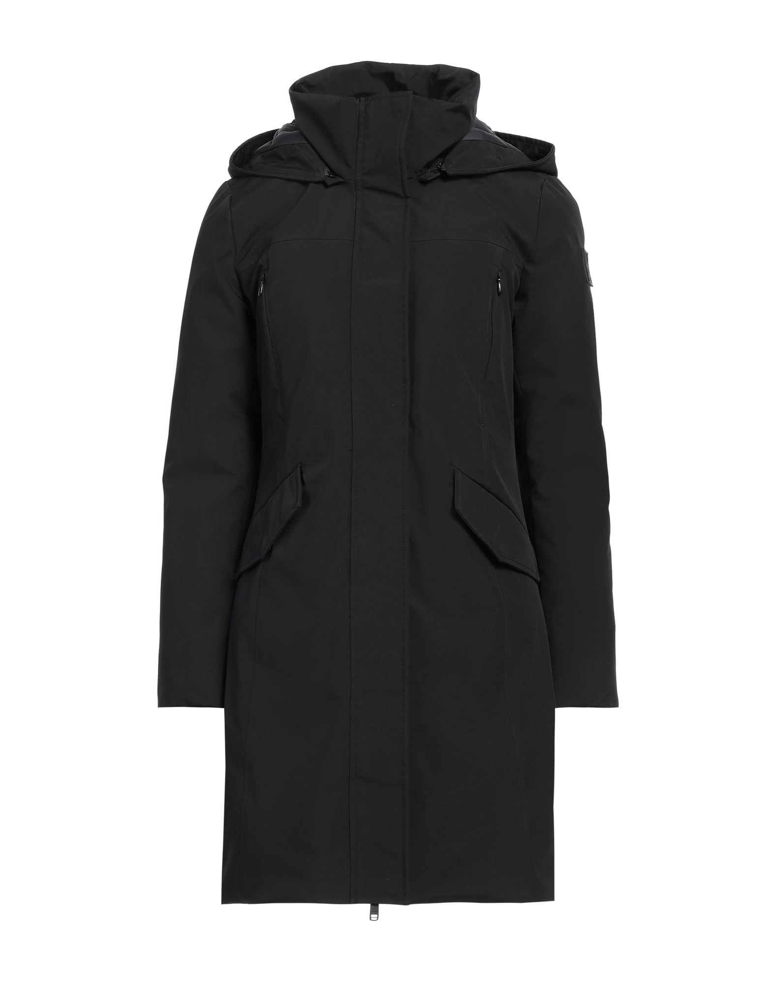  Dekker - Jacken & Mäntel - Mäntel - On Yoox.com 