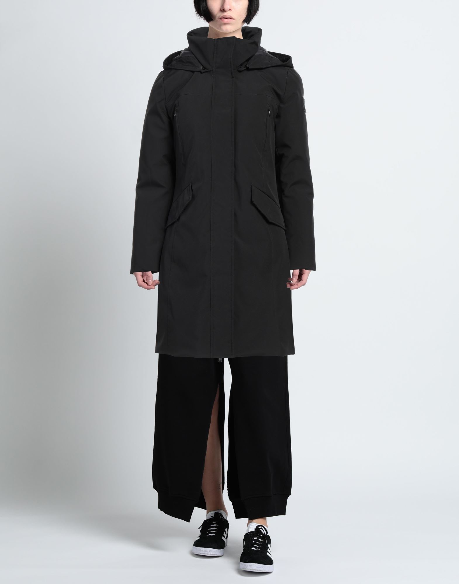  Dekker - Jacken & Mäntel - Mäntel - On Yoox.com 