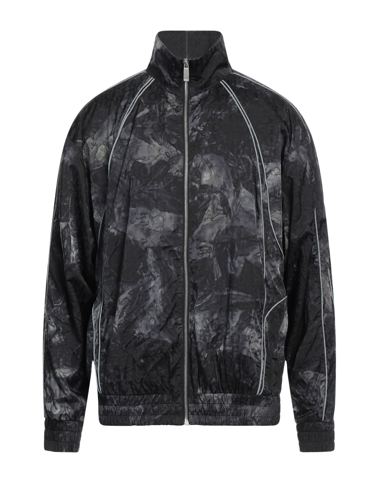  Off-white™ - Jacken & Mäntel - Jacken Und Anoraks - On Yoox.com 