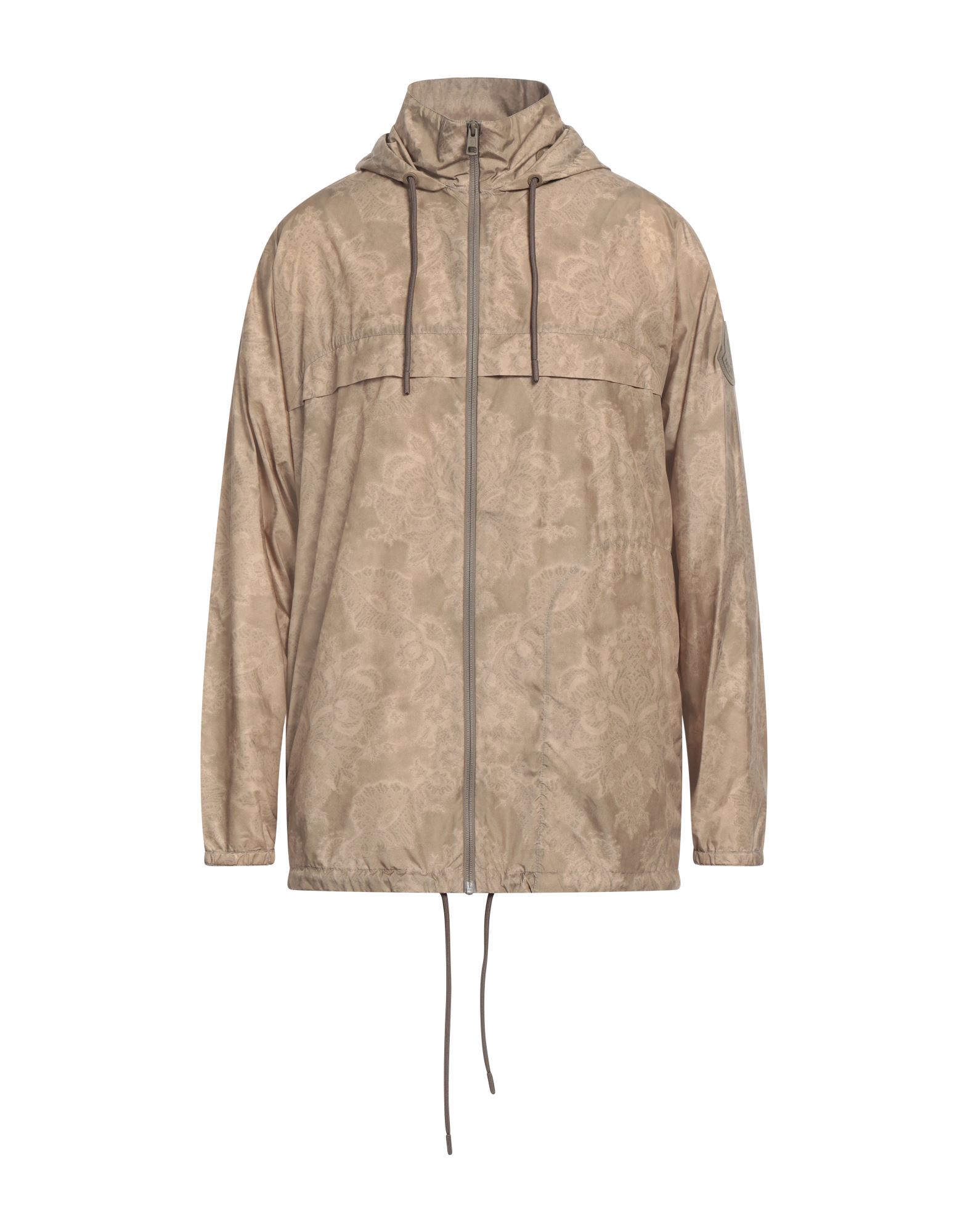2 MONCLER 1952 ΠΑΛΤΟ & ΤΖΑΚΕΤ Μπουφάν και τζάκετ