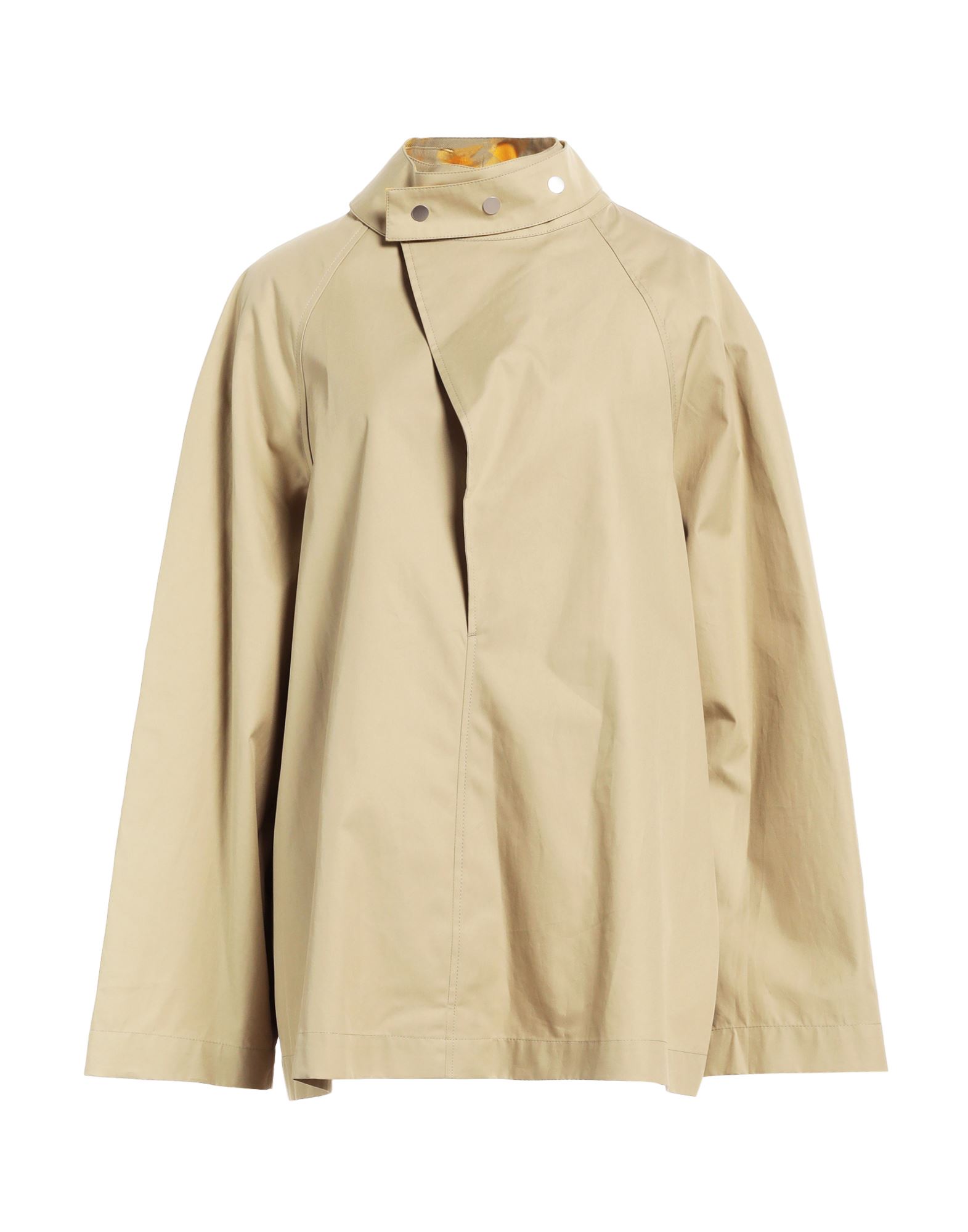BURBERRY BURBERRY ΠΑΛΤΟ & ΤΖΑΚΕΤ Πανωφόρι και καμπαρντίνα