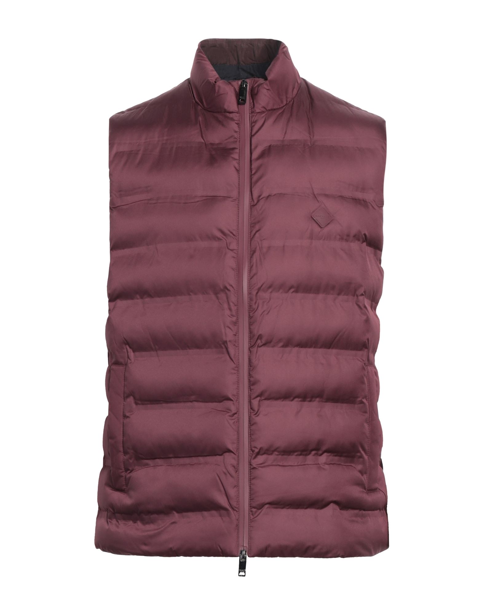  Hackett - Jacken & Mäntel - Westen - On Yoox.com 