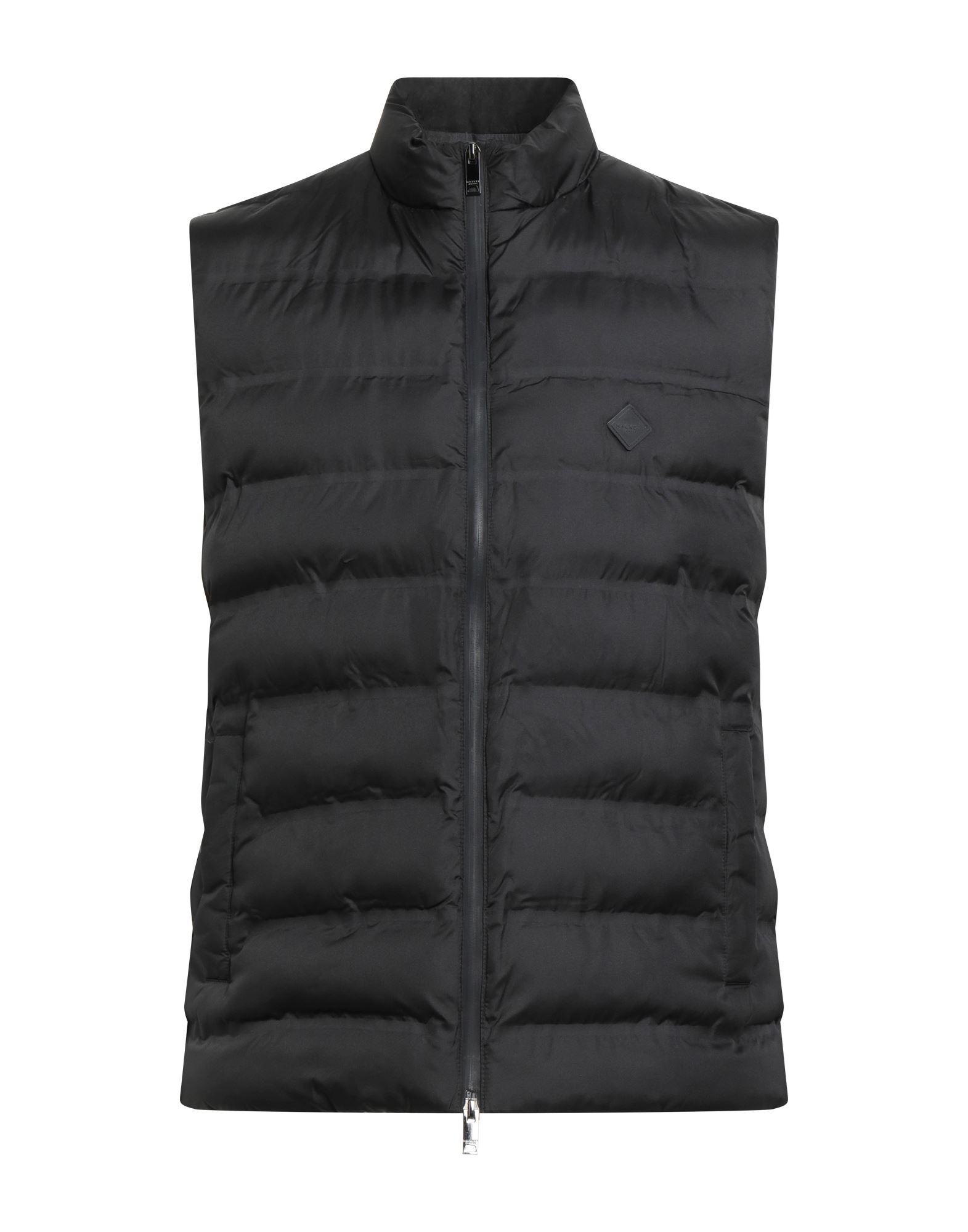  Hackett - Jacken & Mäntel - Westen - On Yoox.com 