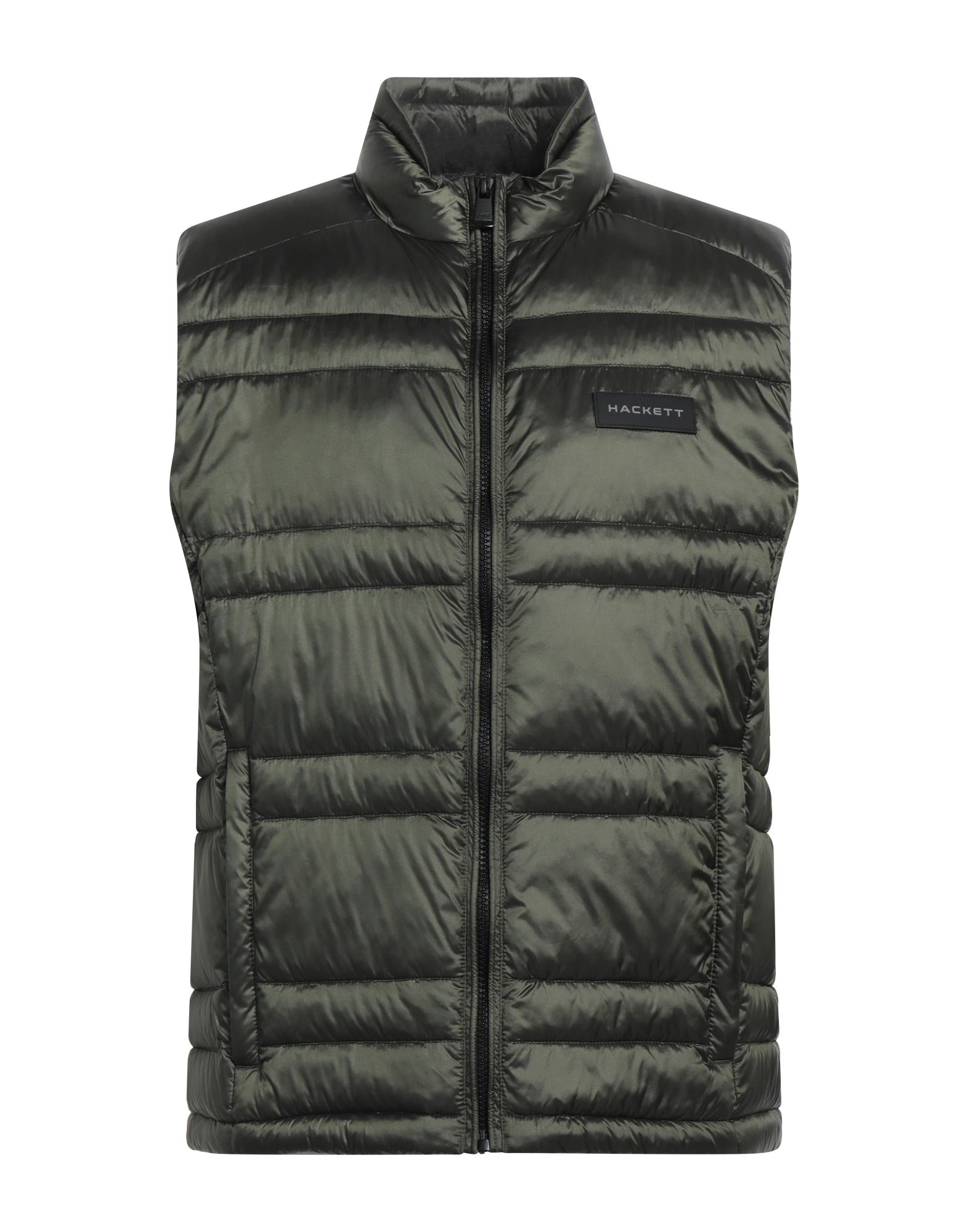  Hackett - Jacken & Mäntel - Westen - On Yoox.com 