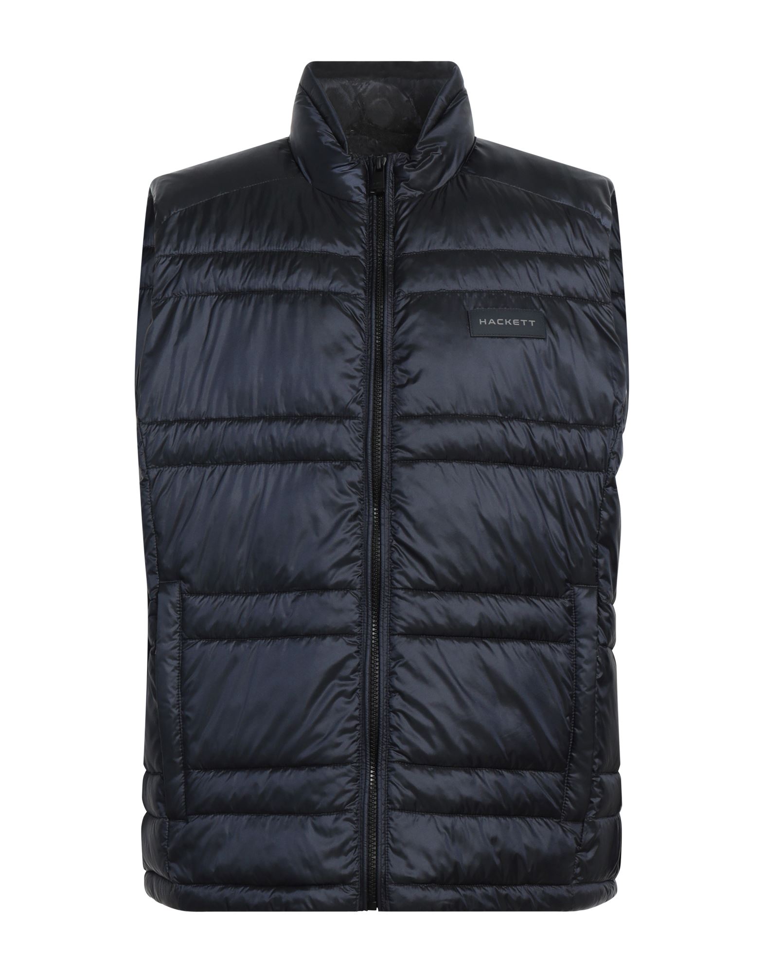  Hackett - Jacken & Mäntel - Westen - On Yoox.com 