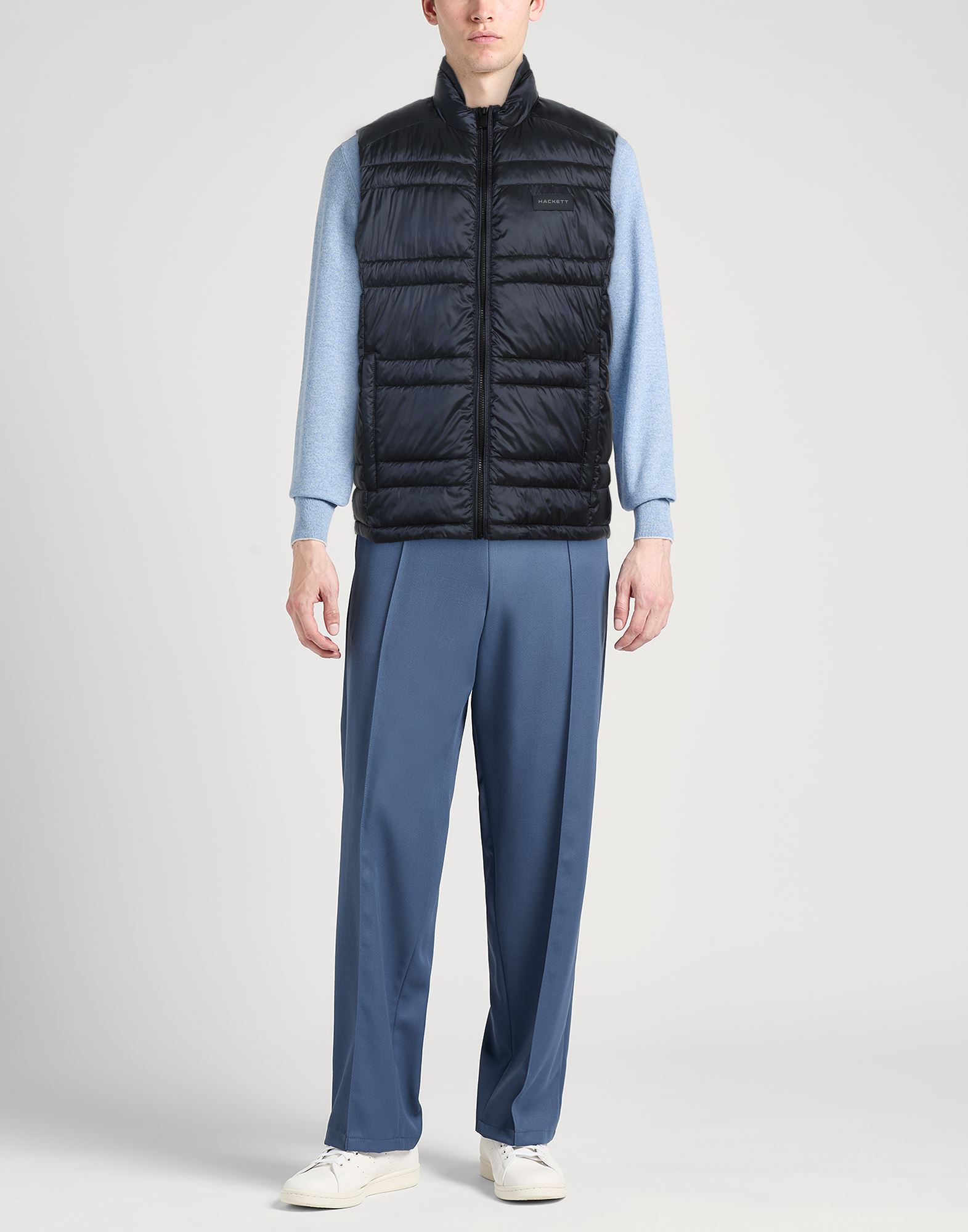 Hackett - Jacken & Mäntel - Westen - On Yoox.com 