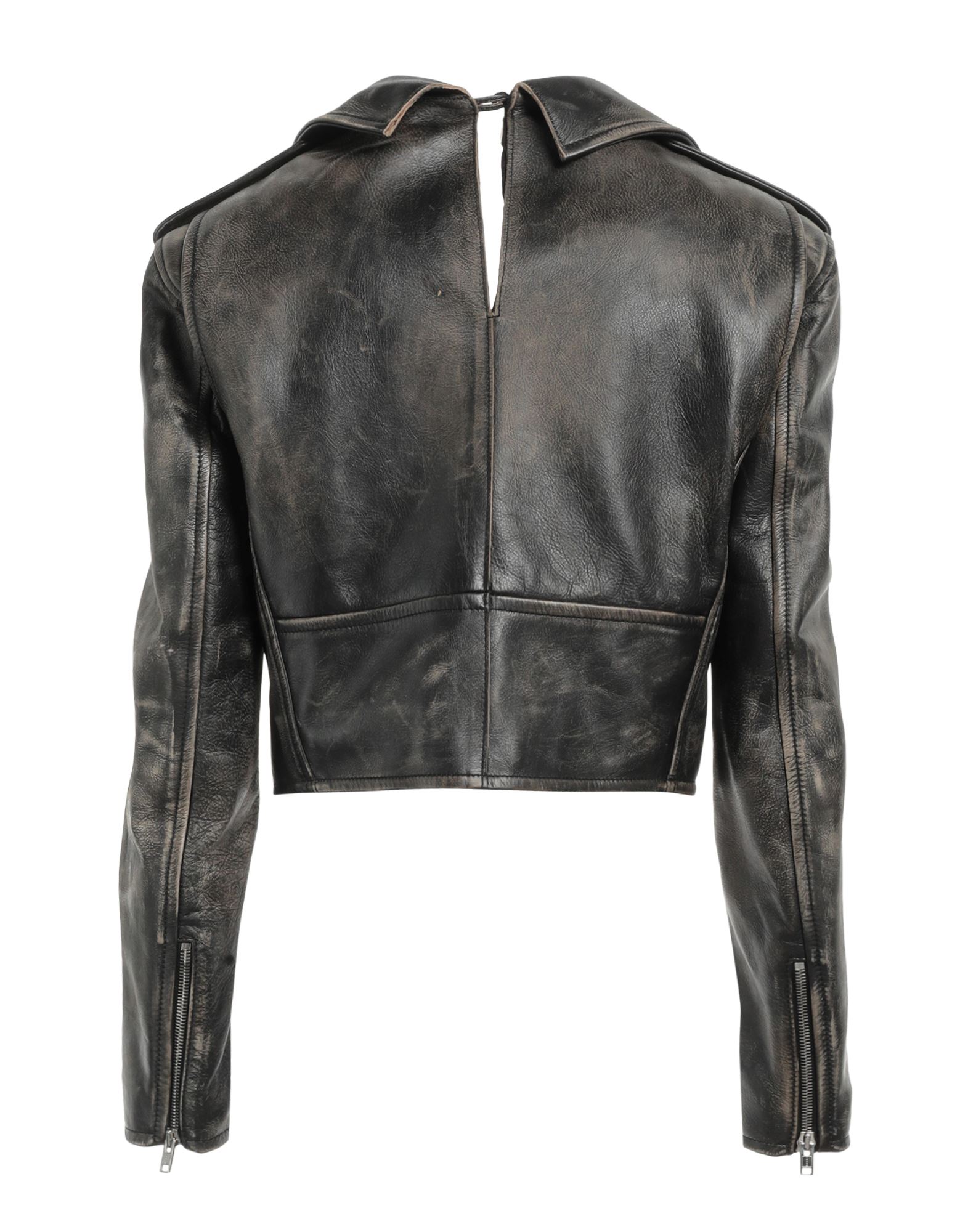  Marni - Jacken & Mäntel - Jacken Und Anoraks - On Yoox.com 