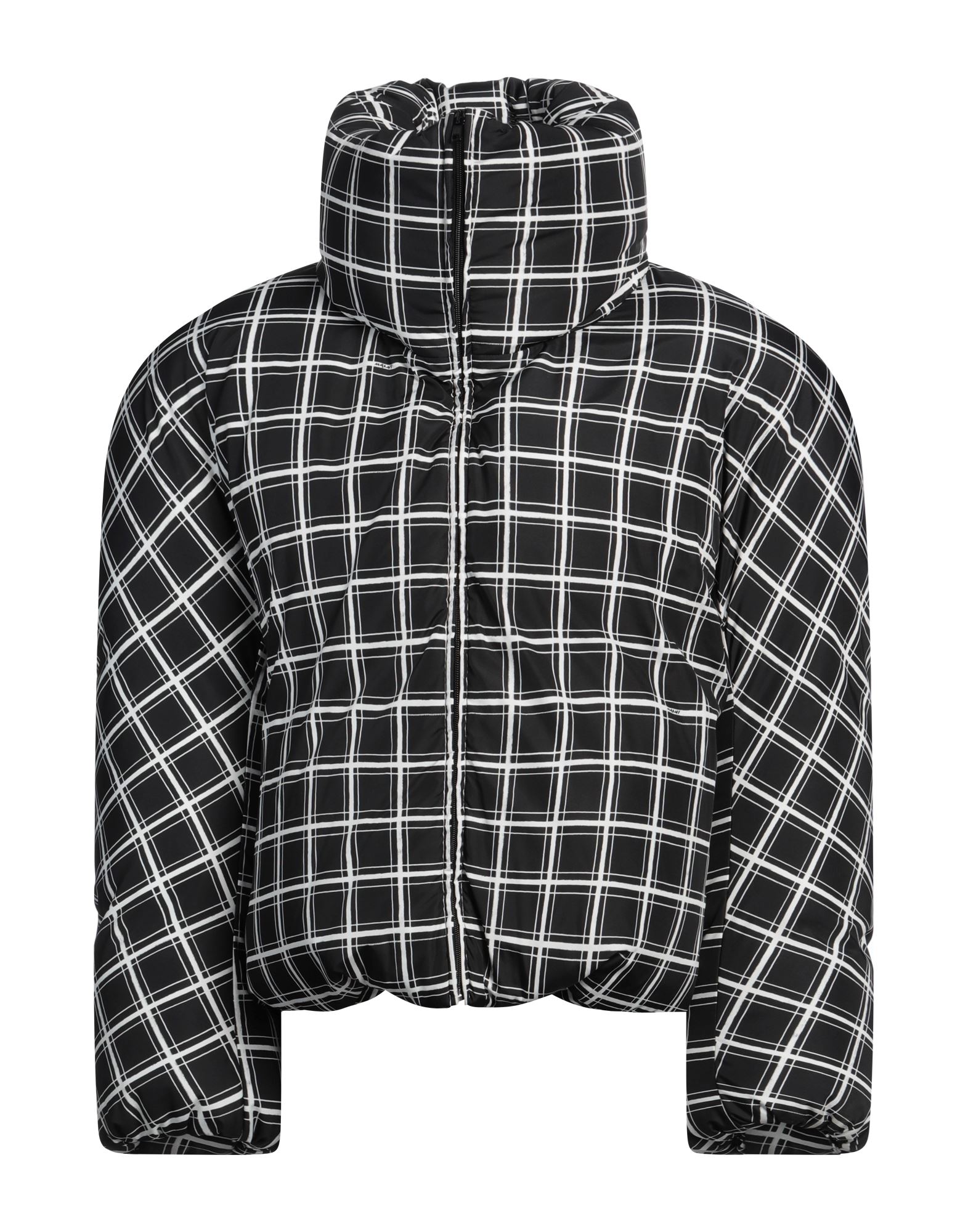  Marni - Jacken & Mäntel - Pufferjacken & Daunenjacken - On Yoox.com 
