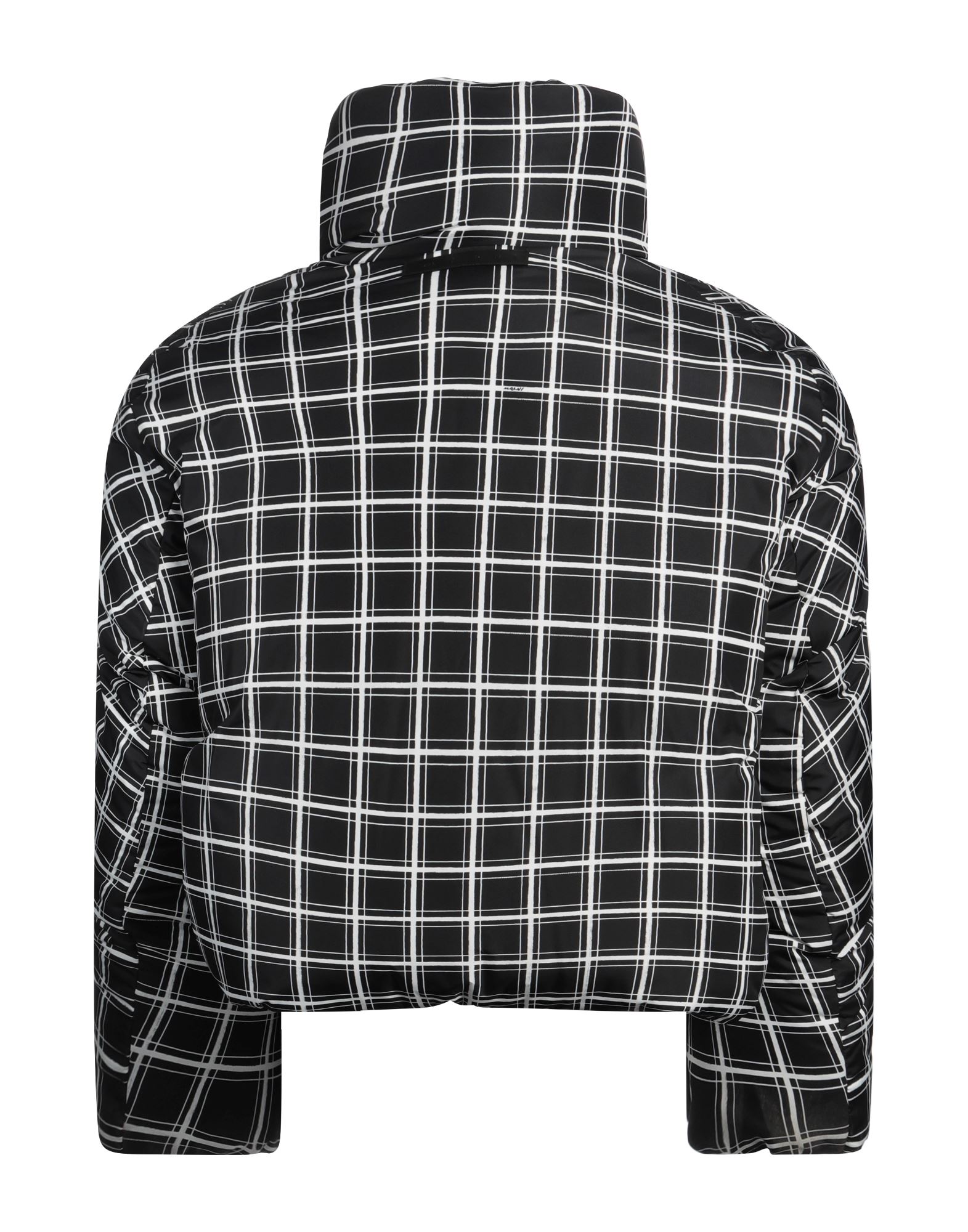  Marni - Jacken & Mäntel - Pufferjacken & Daunenjacken - On Yoox.com 