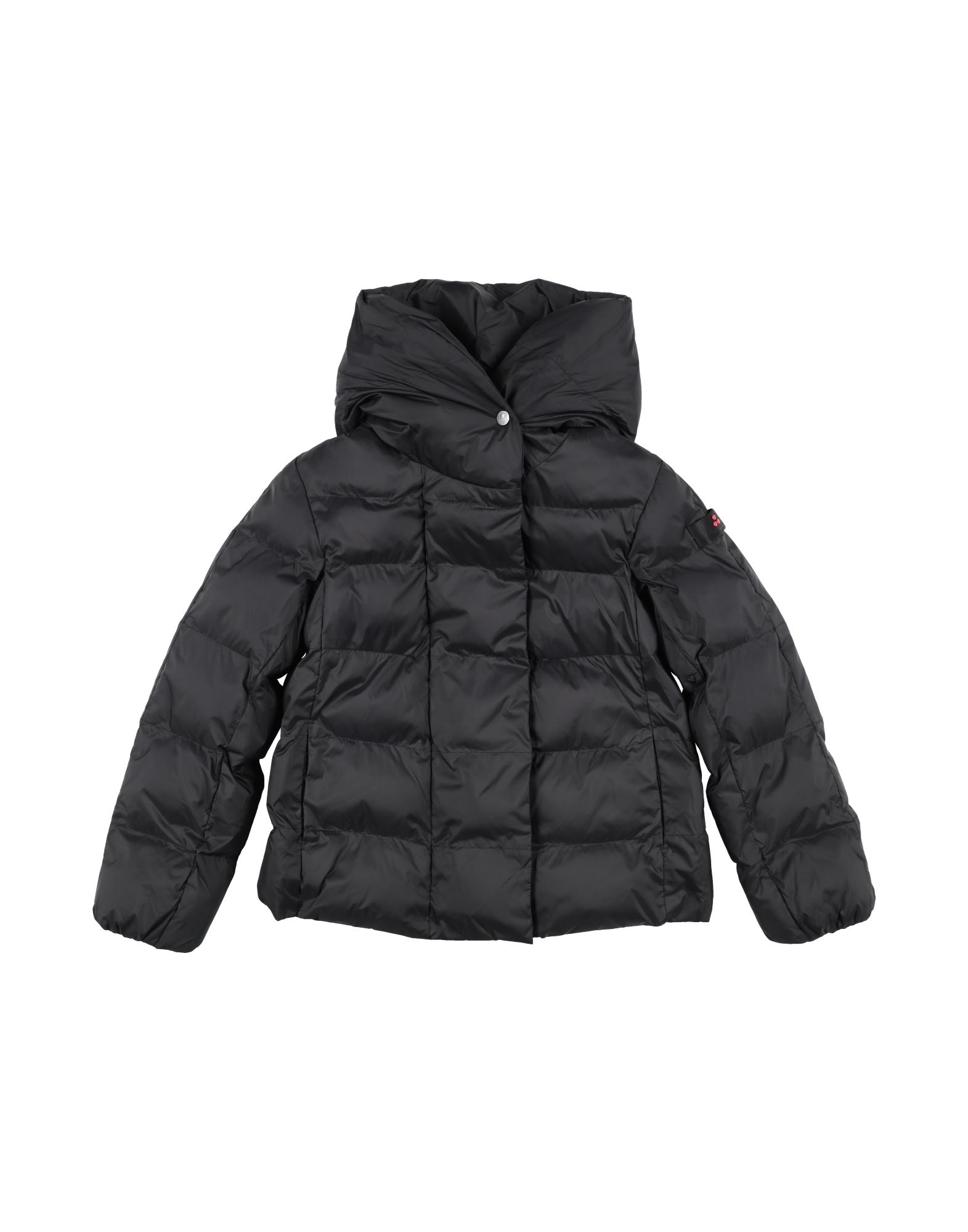  Peuterey - Jacken & Mäntel - Pufferjacken & Daunenjacken - On Yoox.com 