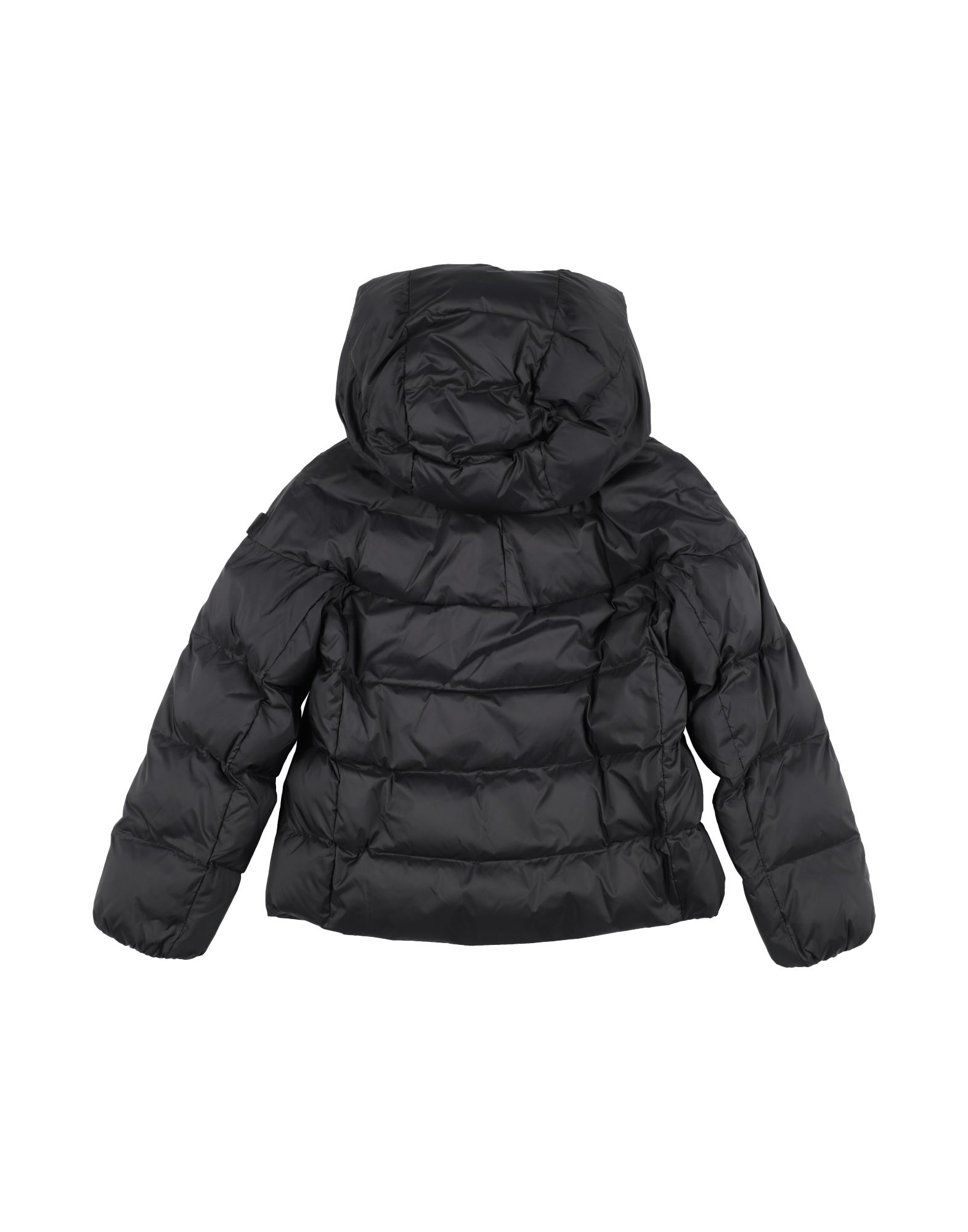  Peuterey - Jacken & Mäntel - Pufferjacken & Daunenjacken - On Yoox.com 