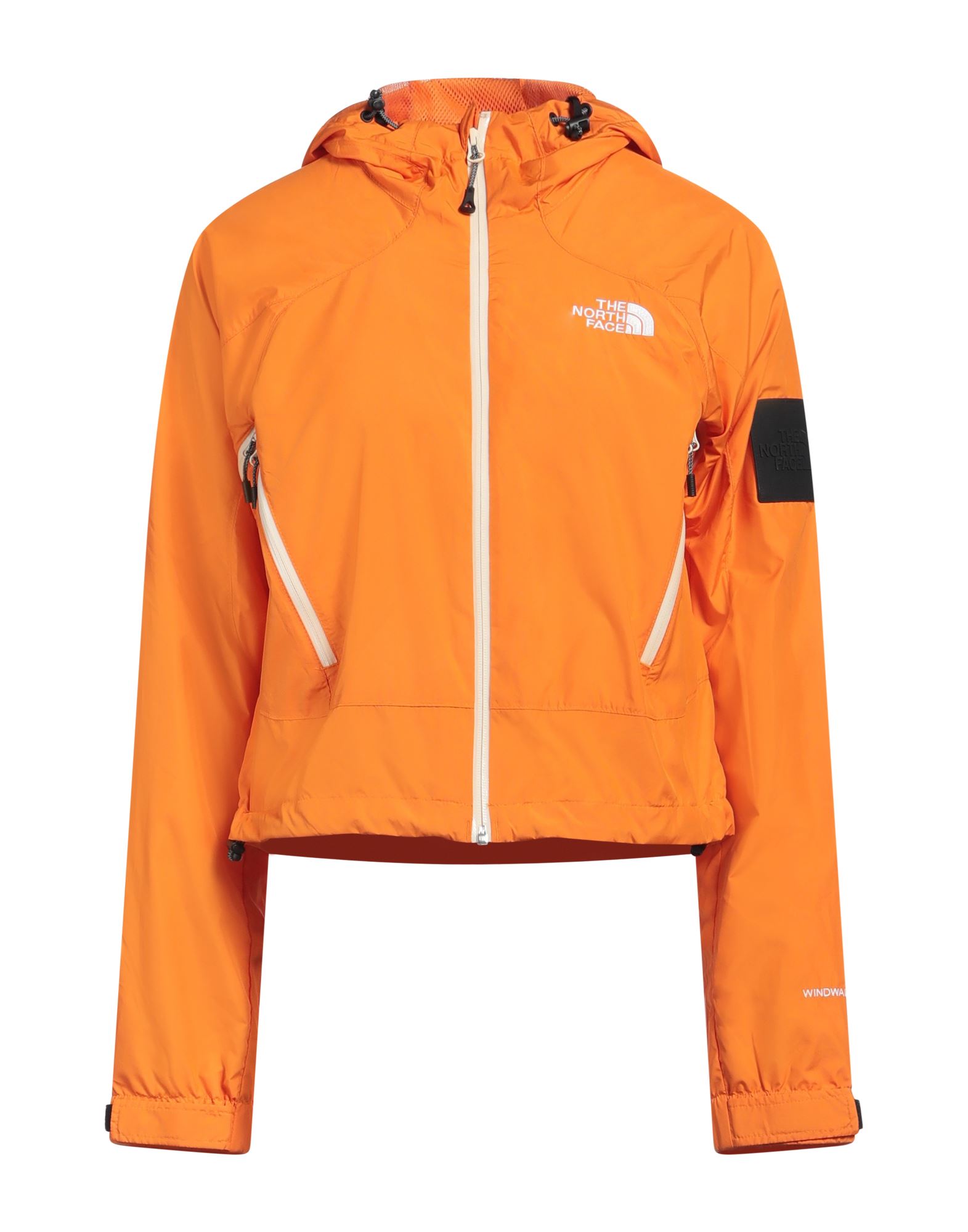 ザ・ノース・フェイス(THE NORTH FACE) ジャケットレディース その他のレディースジャケット・アウター | 通販・人気ランキング -  価格.com