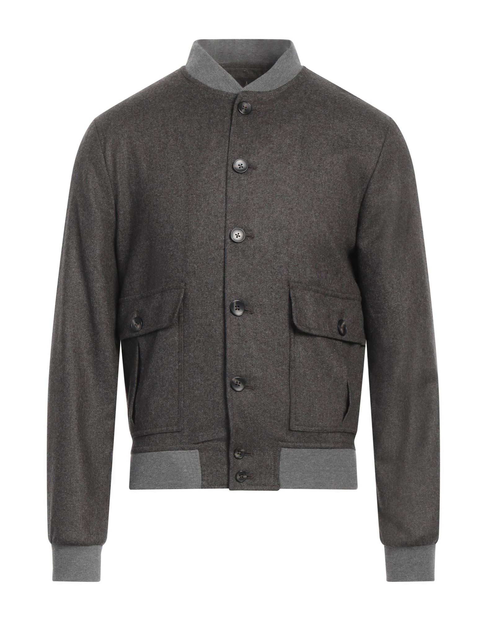  Iesse - Jacken & Mäntel - Jacken Und Anoraks - On Yoox.com 