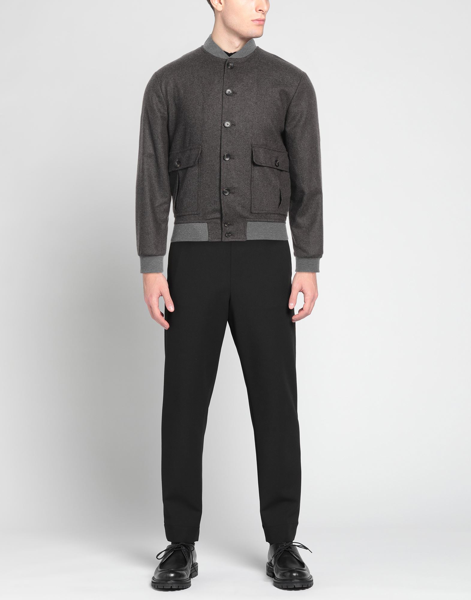  Iesse - Jacken & Mäntel - Jacken Und Anoraks - On Yoox.com 
