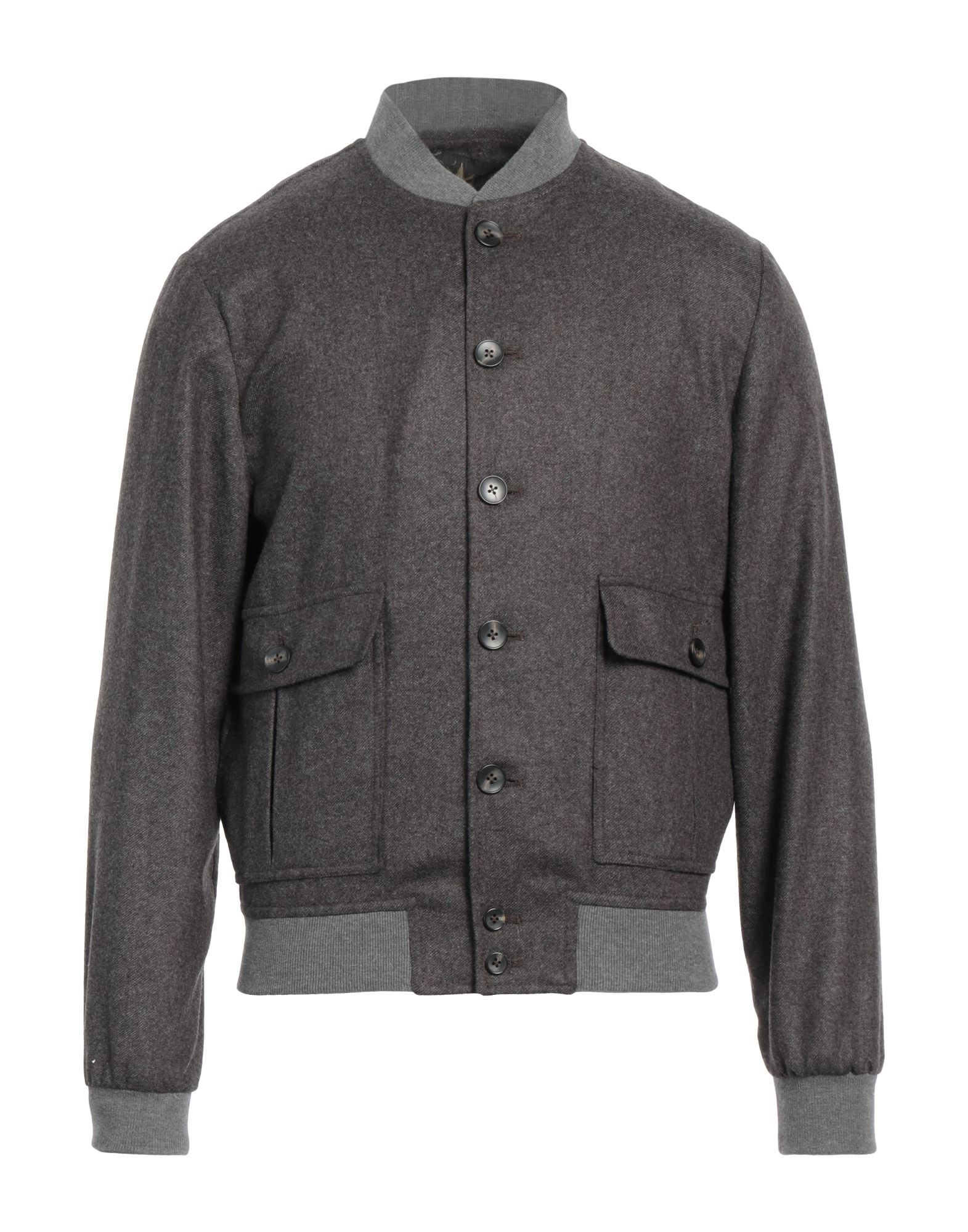  Iesse - Jacken & Mäntel - Jacken Und Anoraks - On Yoox.com 