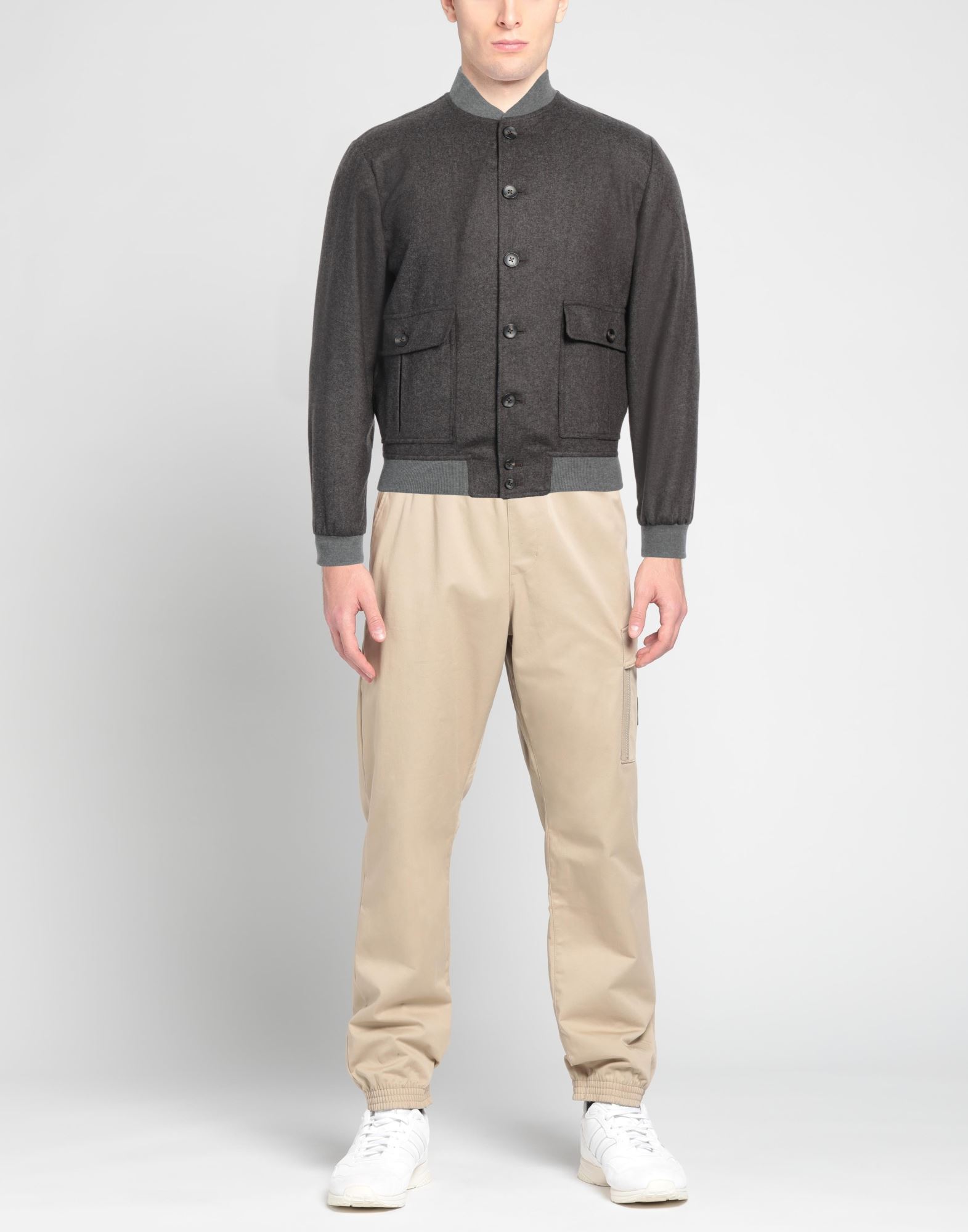  Iesse - Jacken & Mäntel - Jacken Und Anoraks - On Yoox.com 