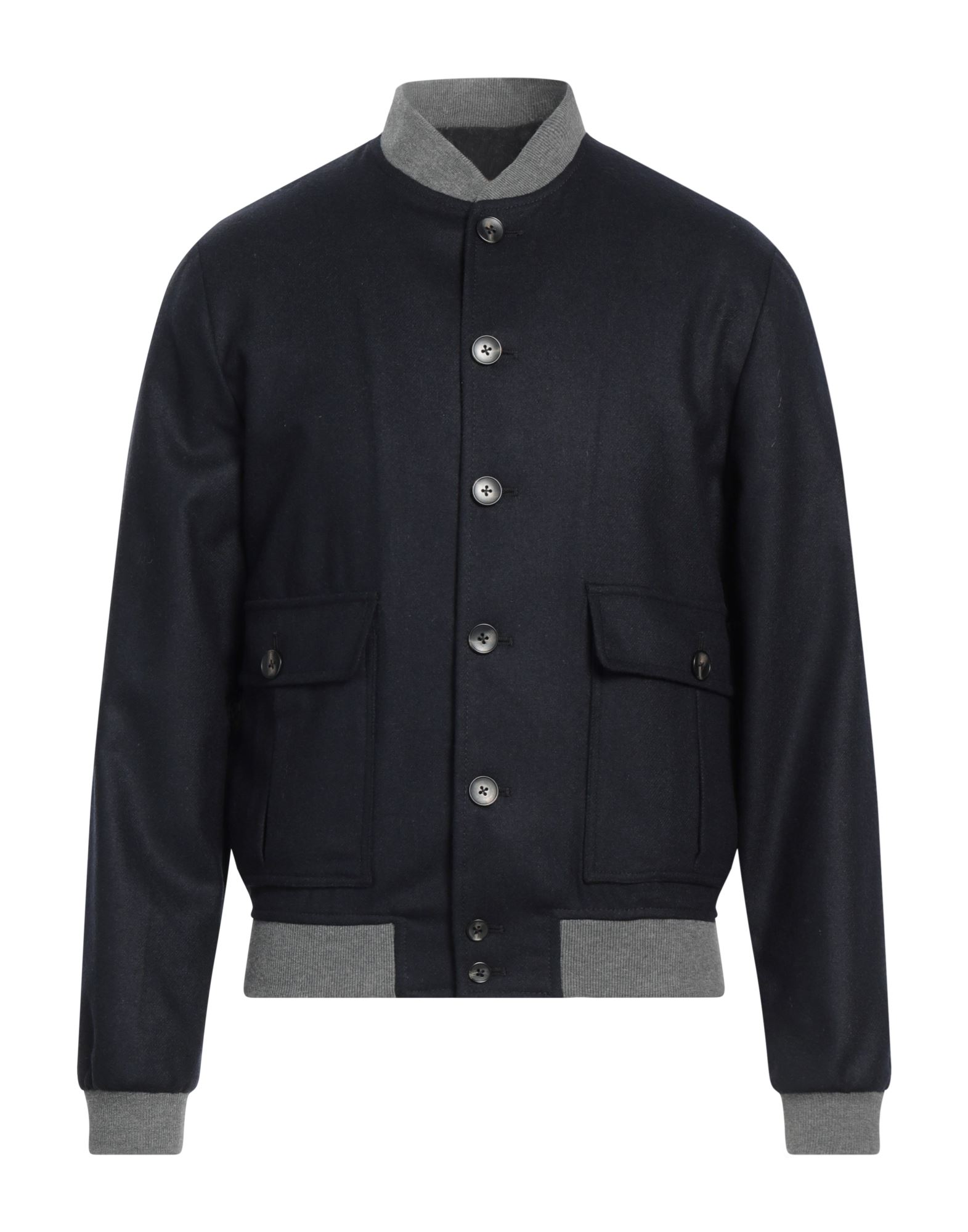 Iesse - Jacken & Mäntel - Jacken Und Anoraks - On Yoox.com 