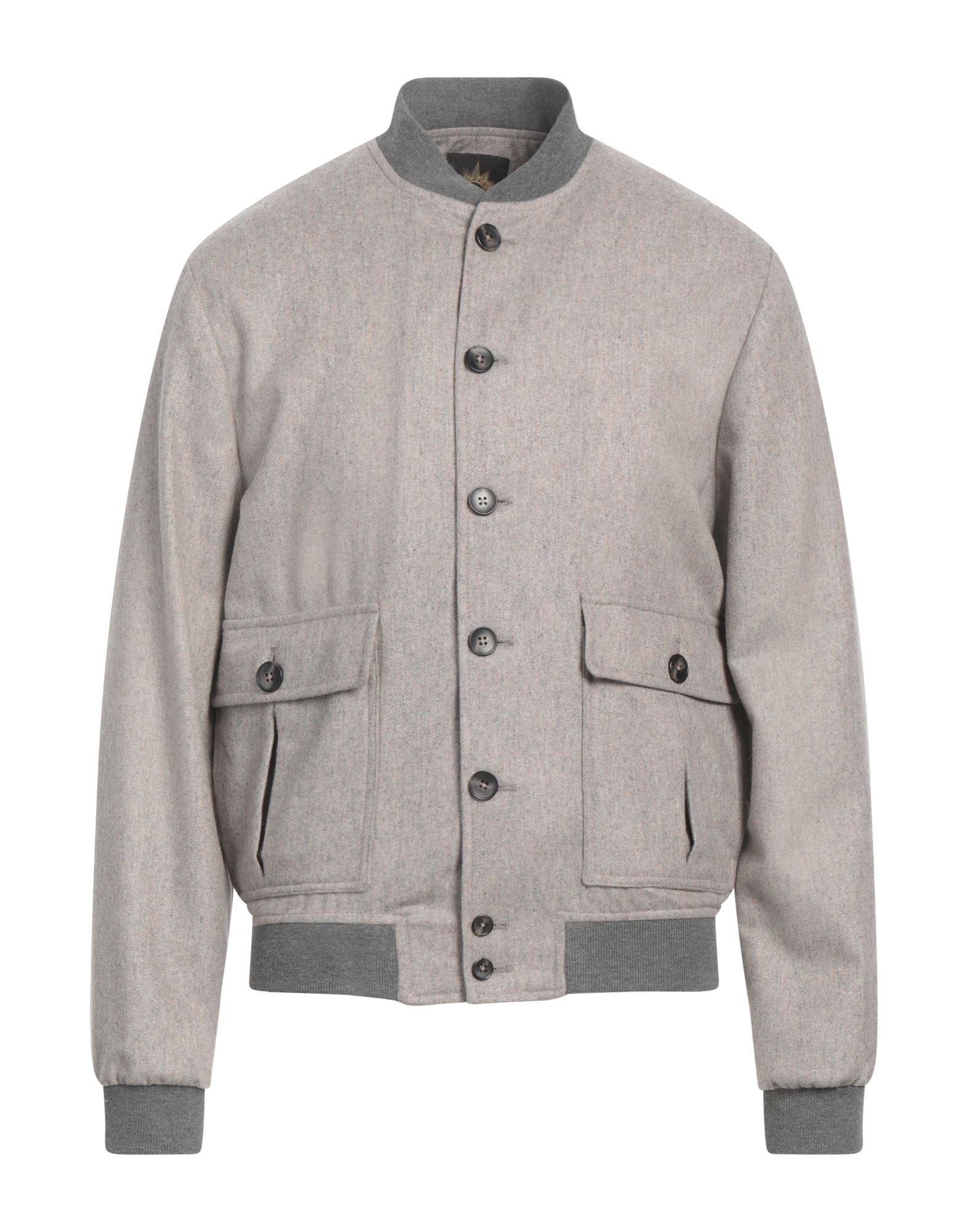  Iesse - Jacken & Mäntel - Jacken Und Anoraks - On Yoox.com 