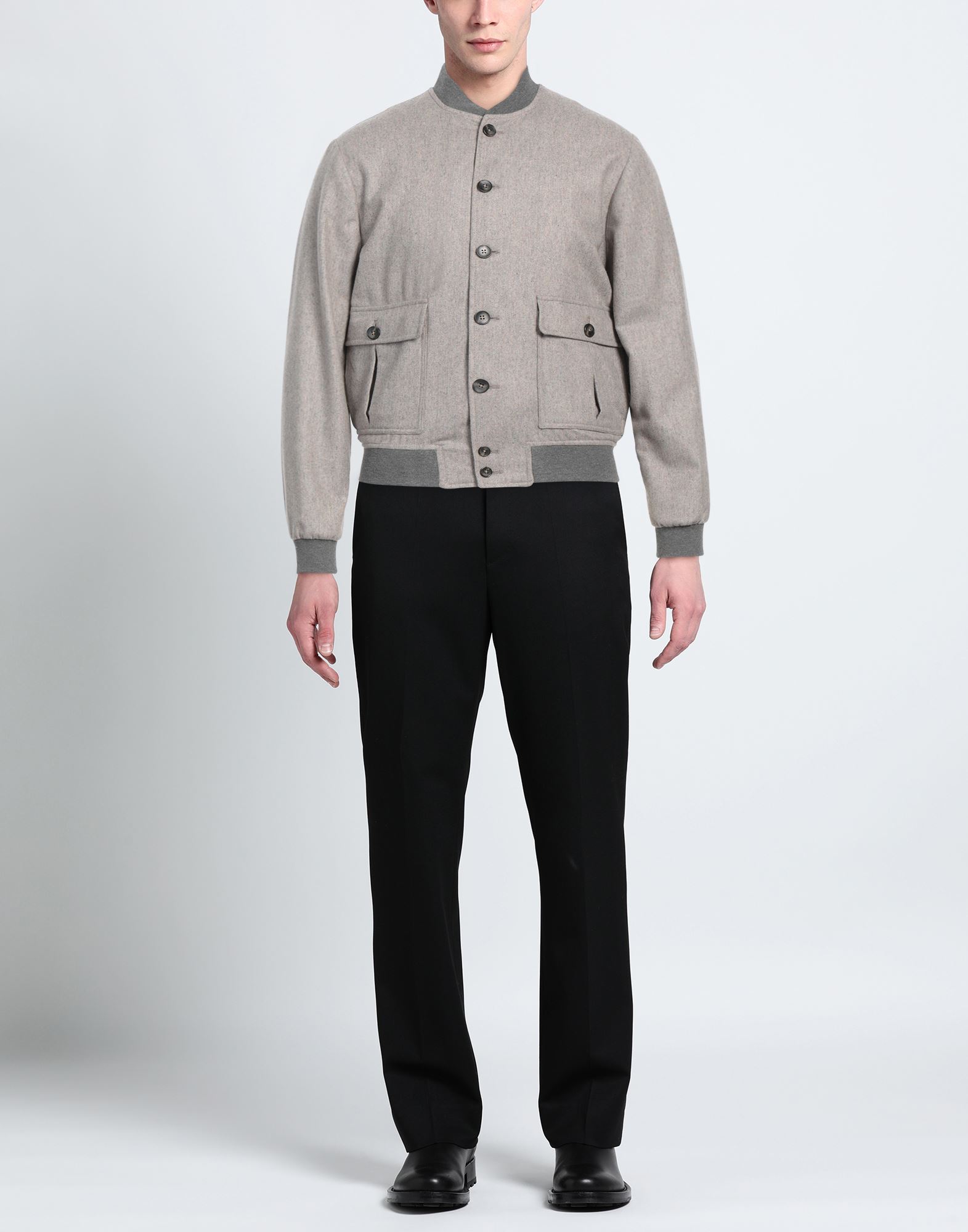  Iesse - Jacken & Mäntel - Jacken Und Anoraks - On Yoox.com 