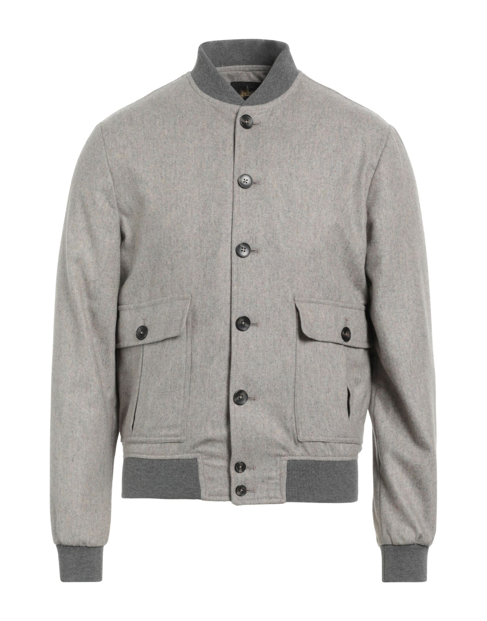  Iesse - Jacken & Mäntel - Jacken Und Anoraks - On Yoox.com 