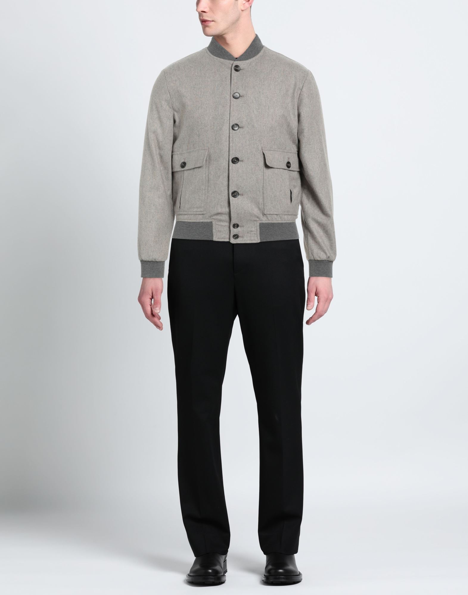  Iesse - Jacken & Mäntel - Jacken Und Anoraks - On Yoox.com 