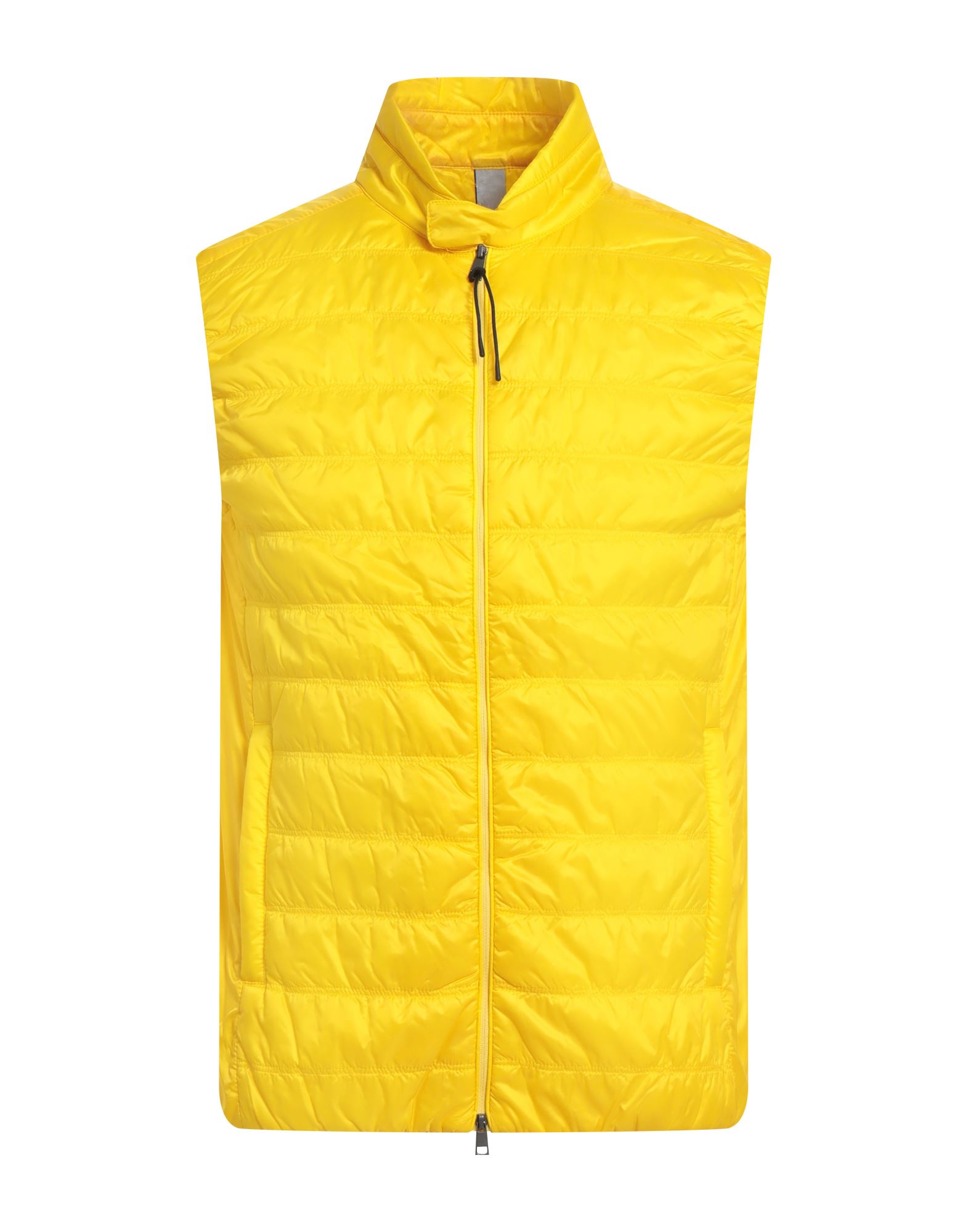  Slowear - Jacken & Mäntel - Westen - On Yoox.com 
