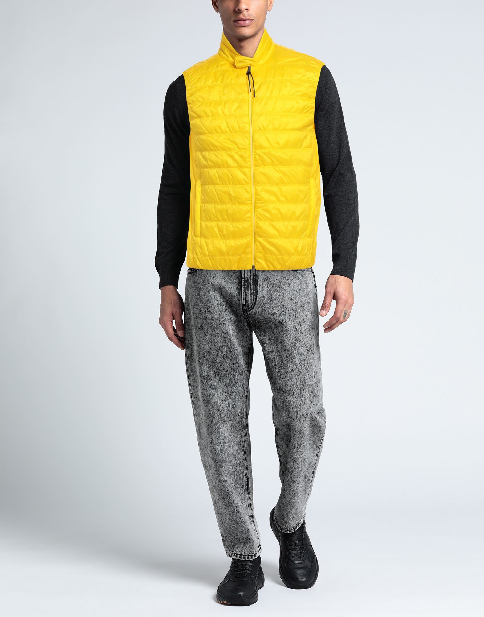  Slowear - Jacken & Mäntel - Westen - On Yoox.com 
