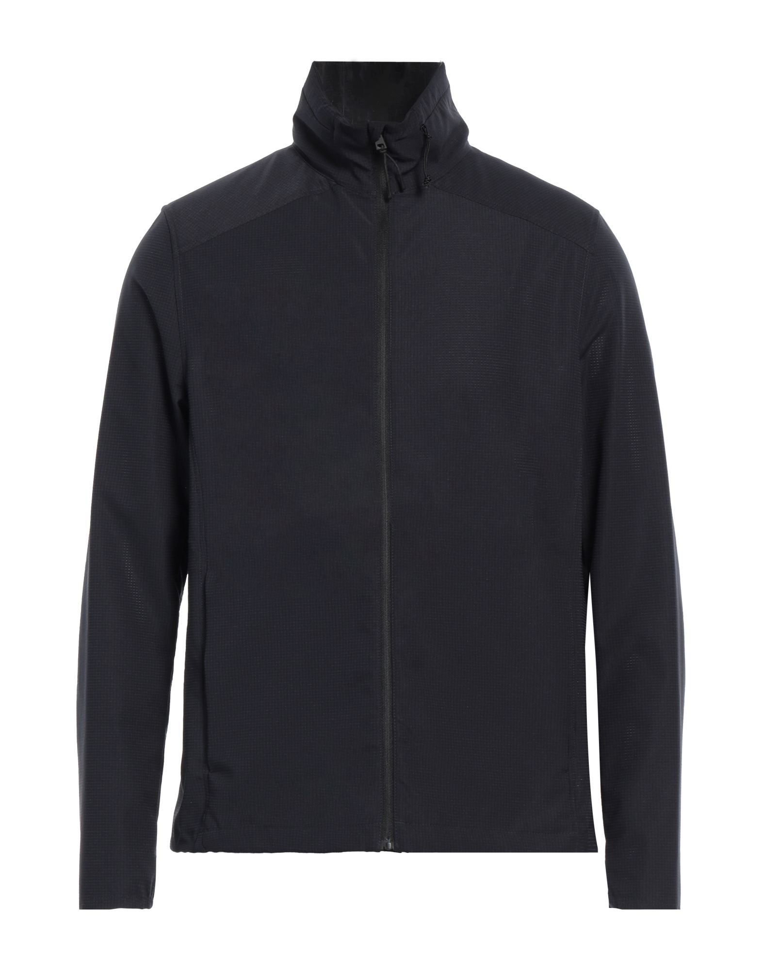  Slowear - Jacken & Mäntel - Jacken Und Anoraks - On Yoox.com 
