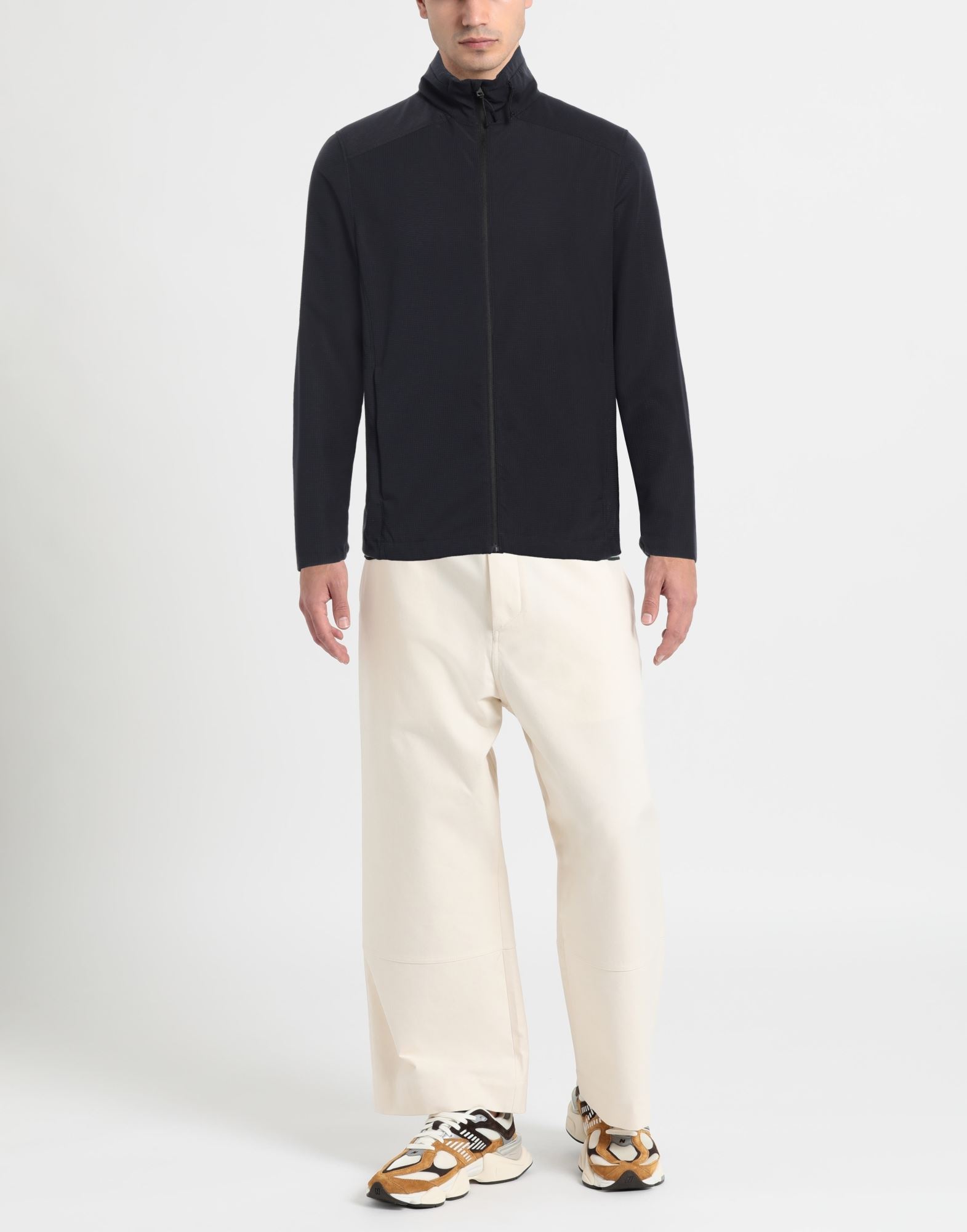  Slowear - Jacken & Mäntel - Jacken Und Anoraks - On Yoox.com 