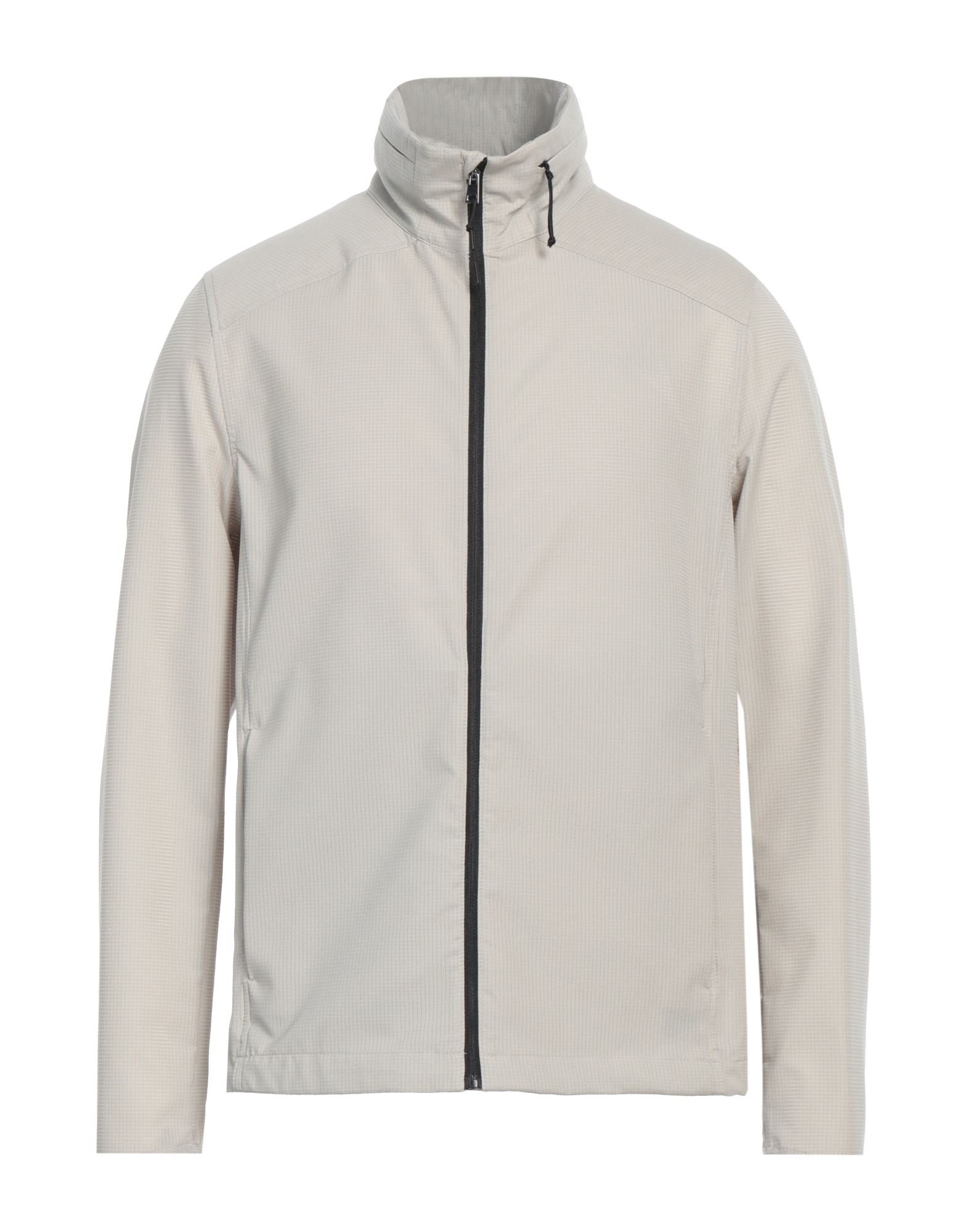  Slowear - Jacken & Mäntel - Jacken Und Anoraks - On Yoox.com 