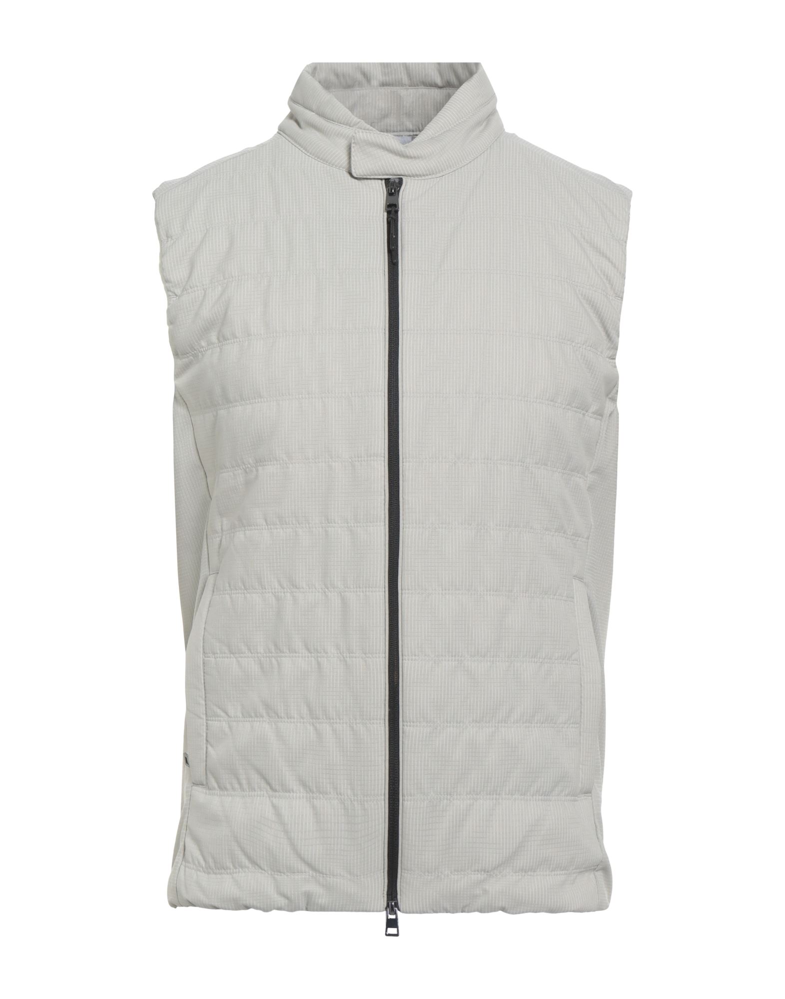  Slowear - Jacken & Mäntel - Westen - On Yoox.com 