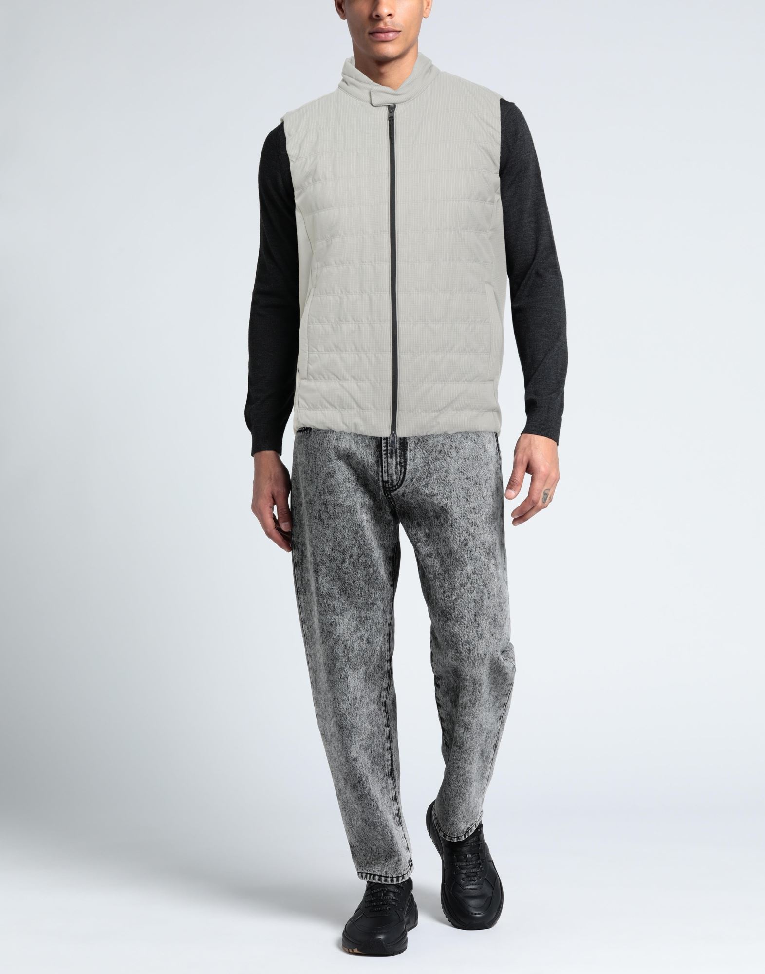  Slowear - Jacken & Mäntel - Westen - On Yoox.com 