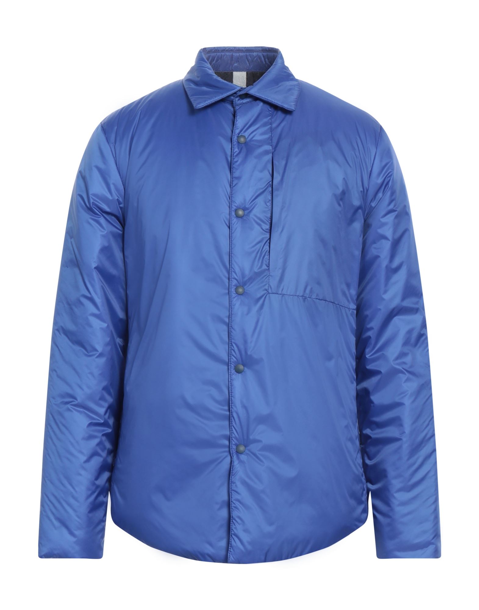 Slowear - Tops - Hemden - On Yoox.com 